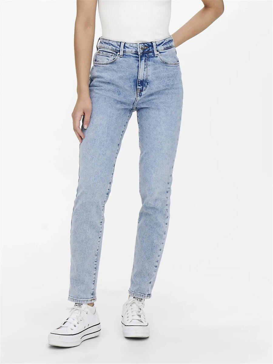 Jean boyfit, ONLY