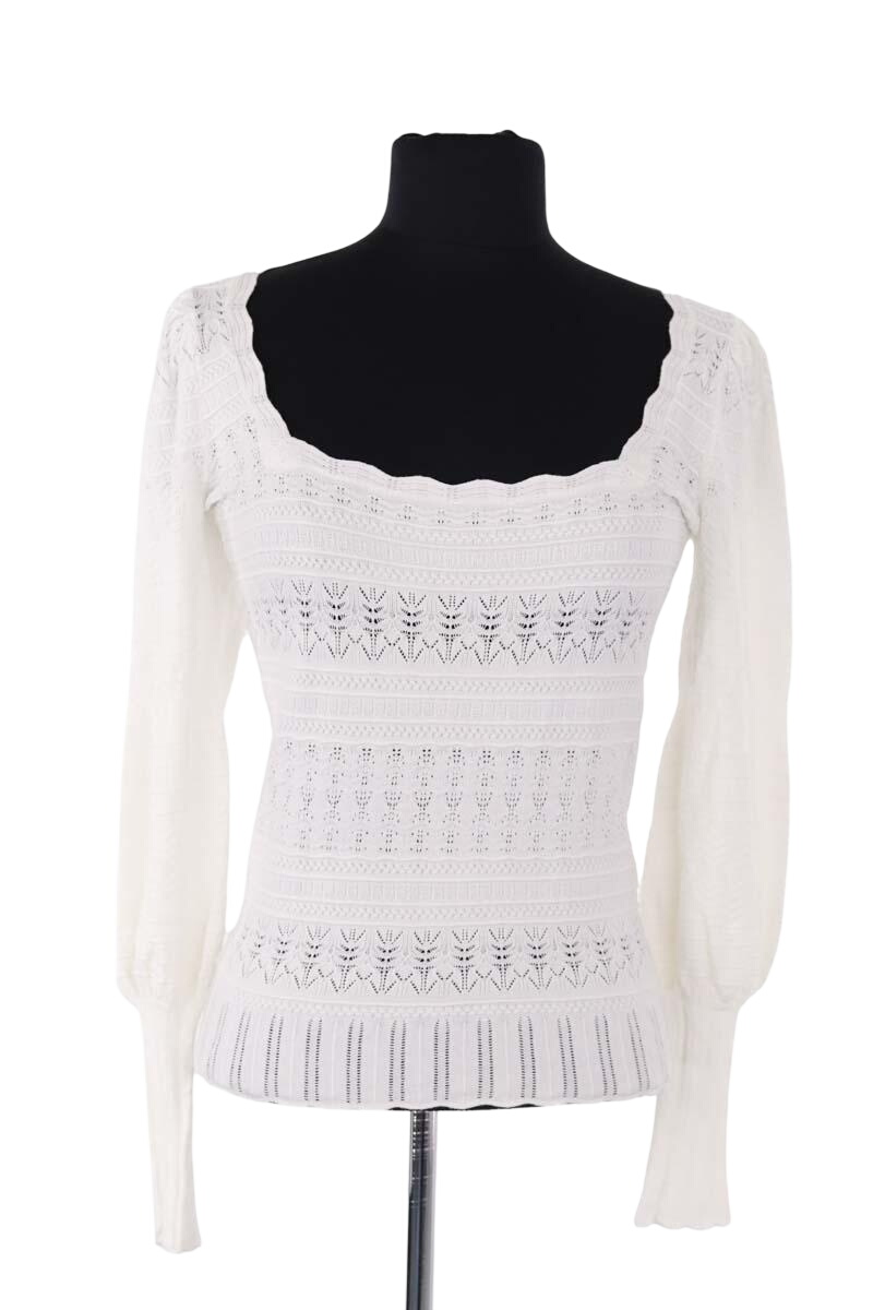 Pull - Très Bon État, SEZANE