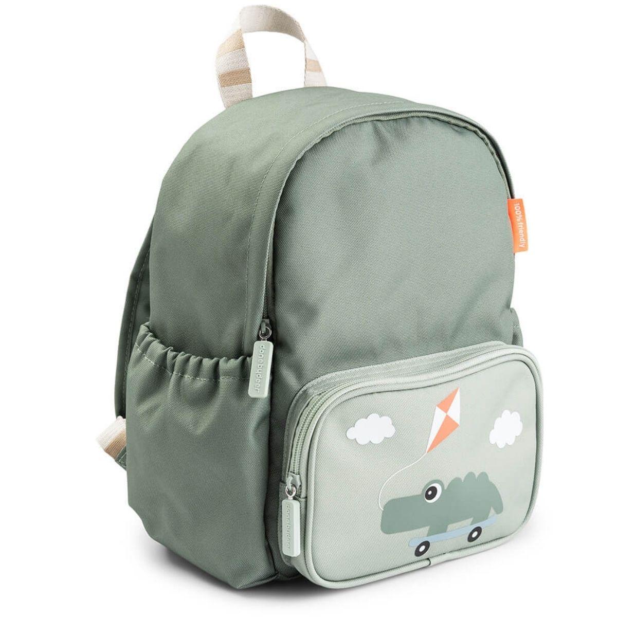 Sac à dos enfant, DONE BY DEER