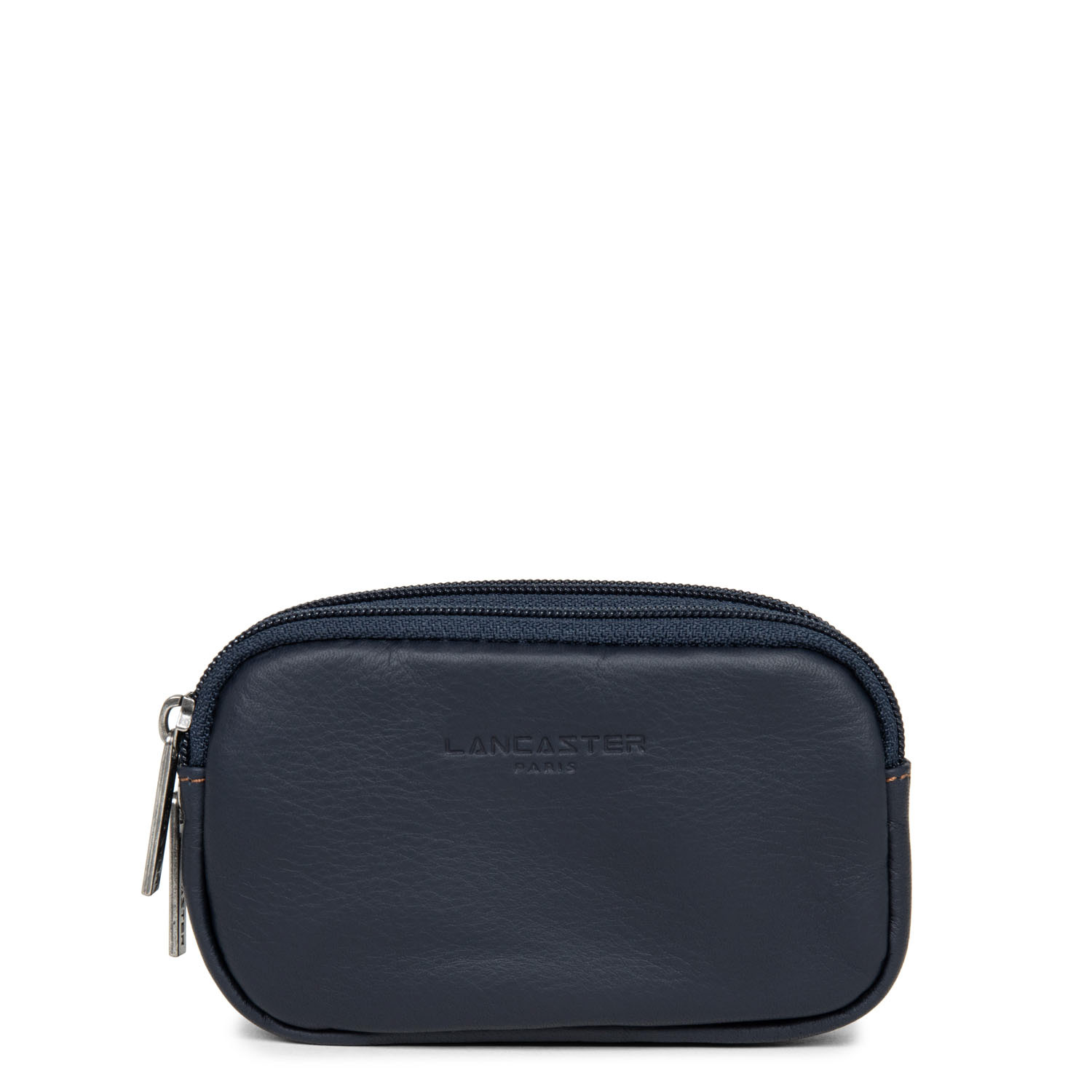 Porte-monnaie SOFT VINTAGE HOMME, LANCASTER