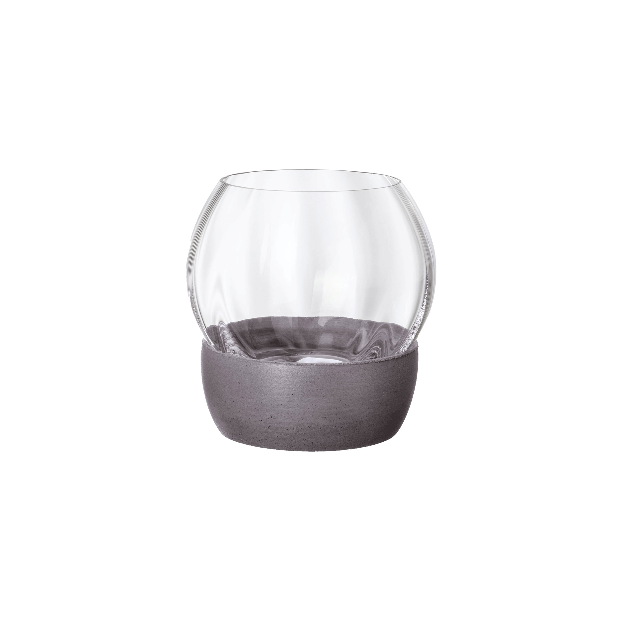 Bougeoir ROSE GARDEN, VILLEROY & BOCH
