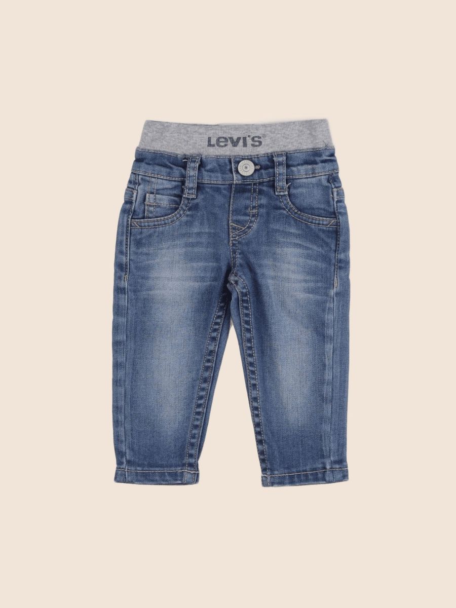 Jean - Très bon état, LEVI'S