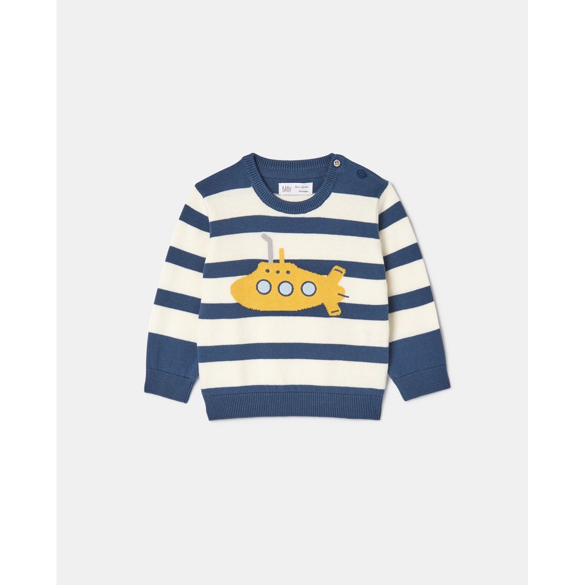 Pull Gilet Bebe Garcon La Redoute Pull Gilet Bebe Garcon La Redoute