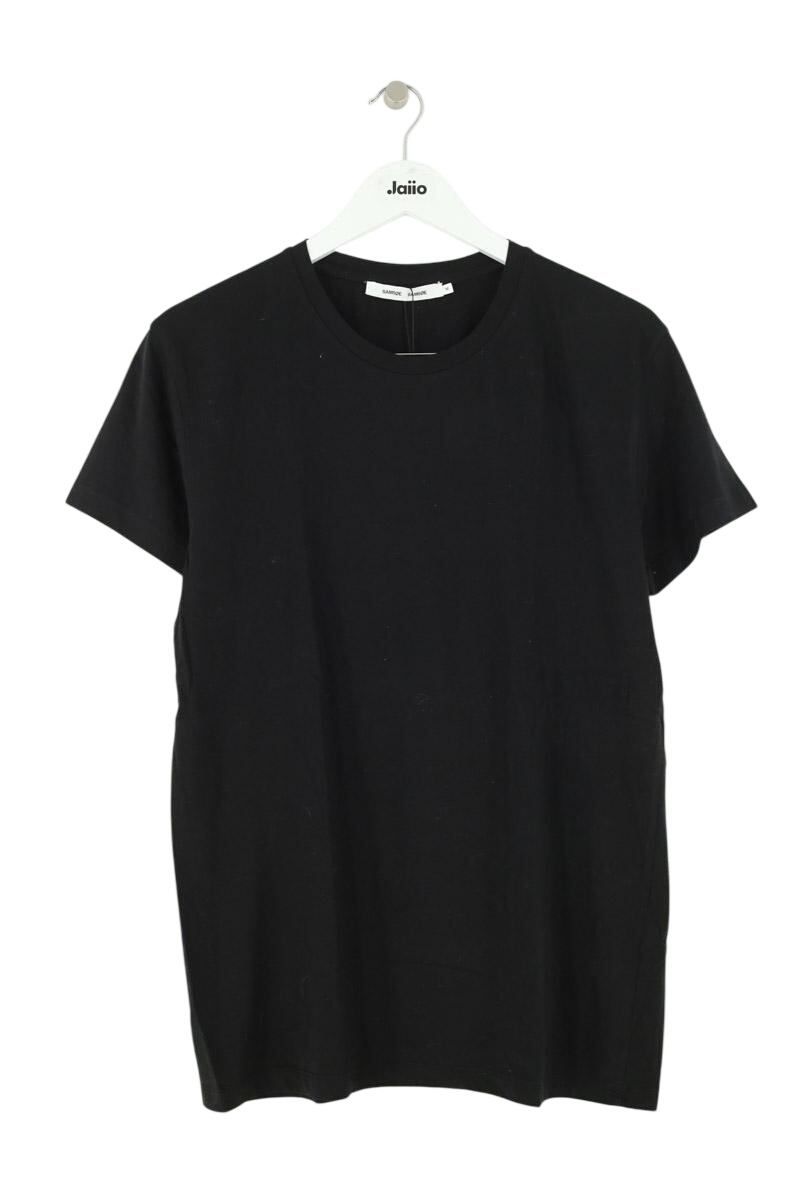 T-shirt - Très Bon État, SAMSOE AND SAMSOE