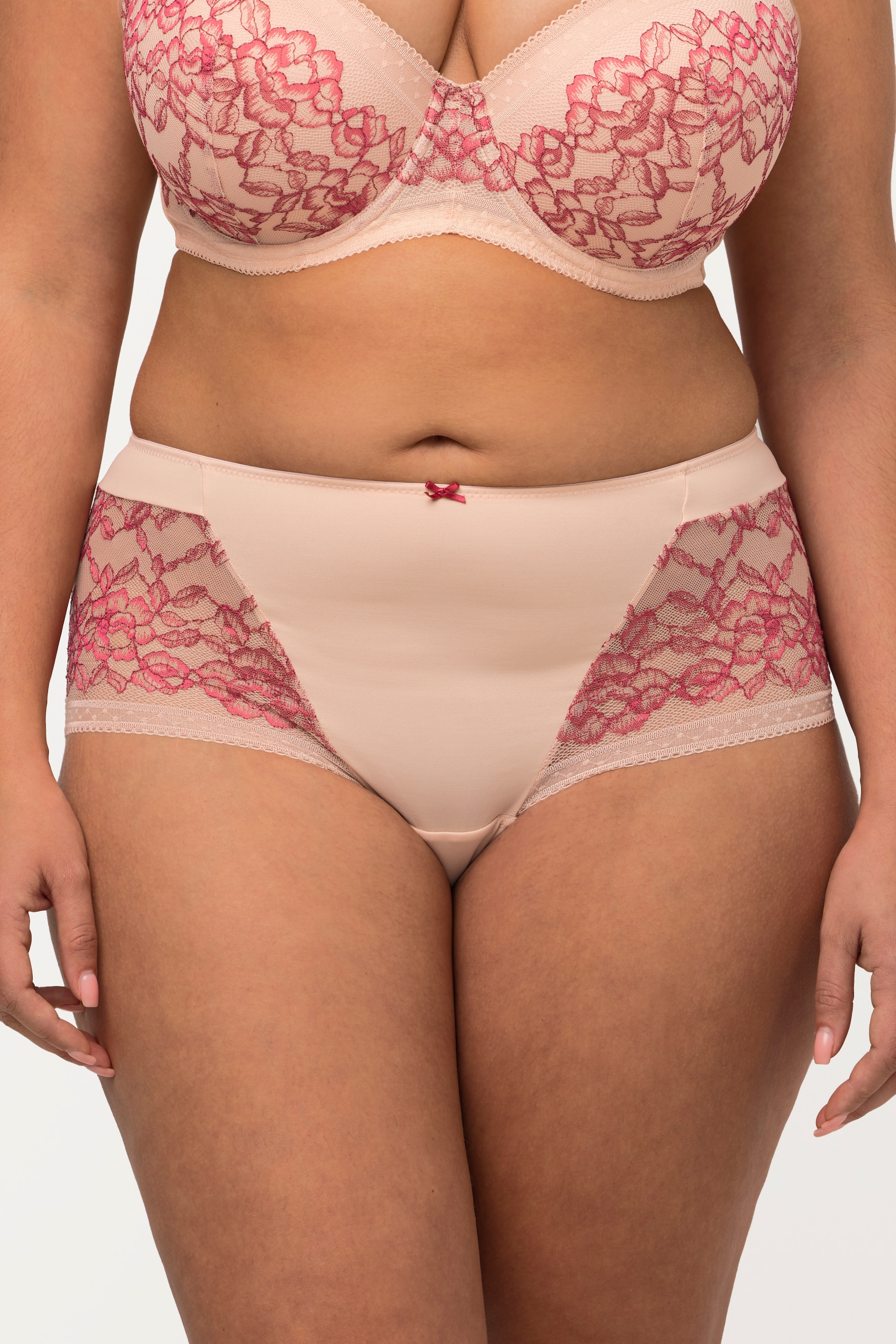Culotte hipster, ULLA POPKEN