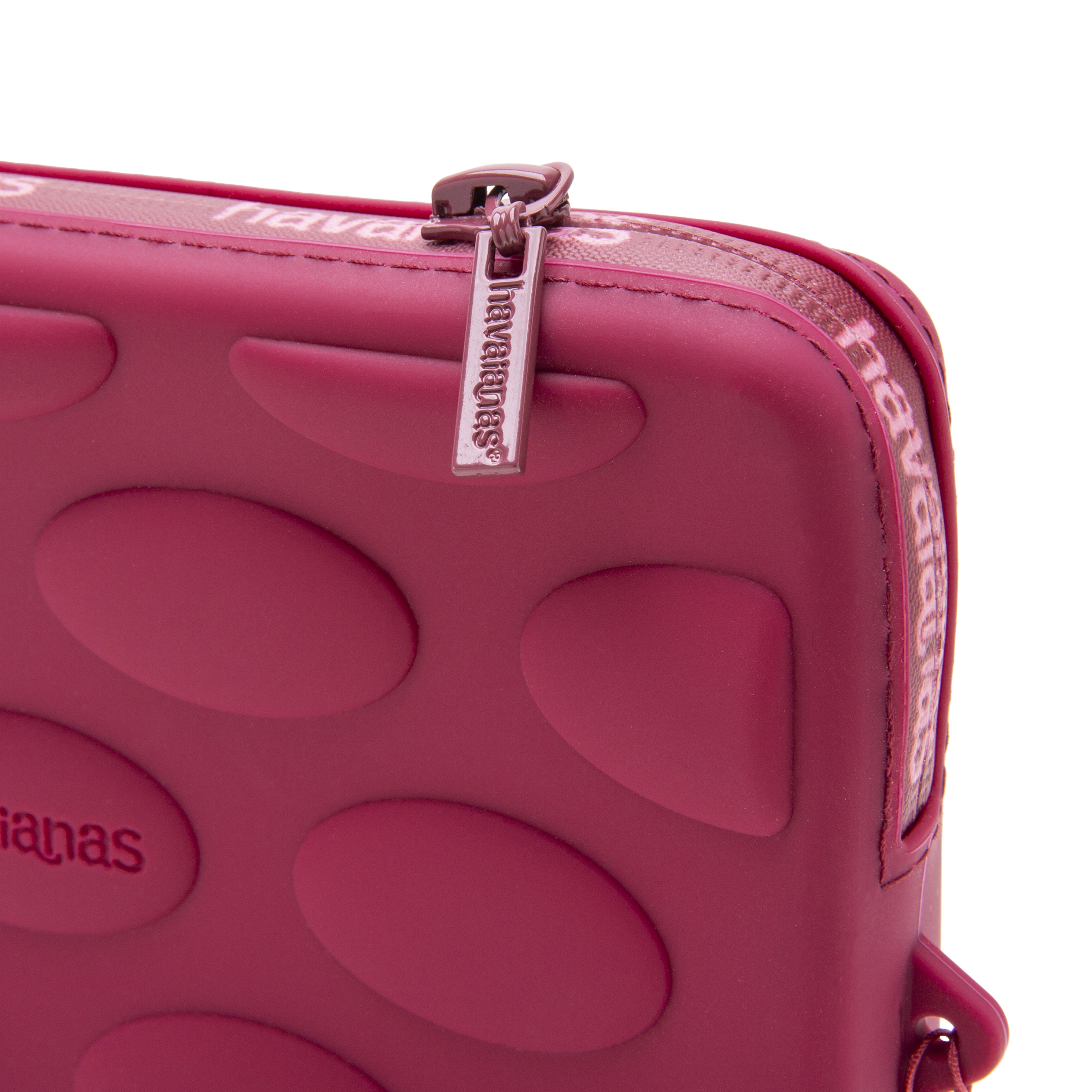 Pochette Mini Bag Candy Pop, HAVAIANAS