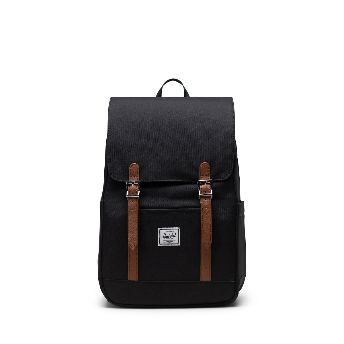 Herschel cheap backpack liters