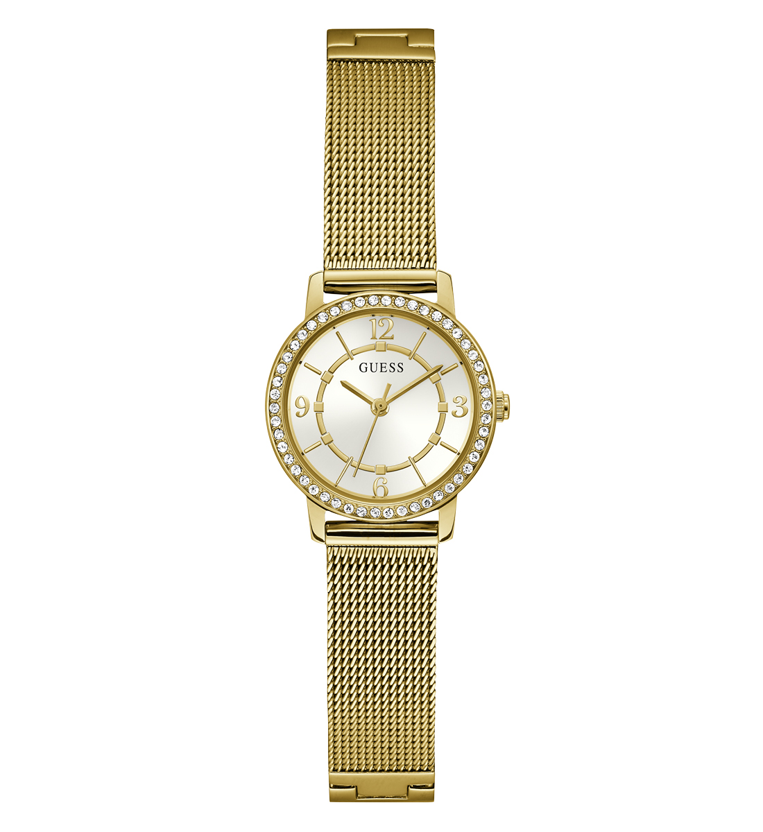 Montre Analogique LADIES DRESS, GUESS