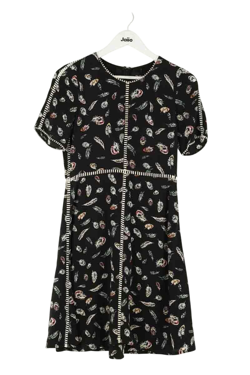 Robe - Très Bon État, THE KOOPLES