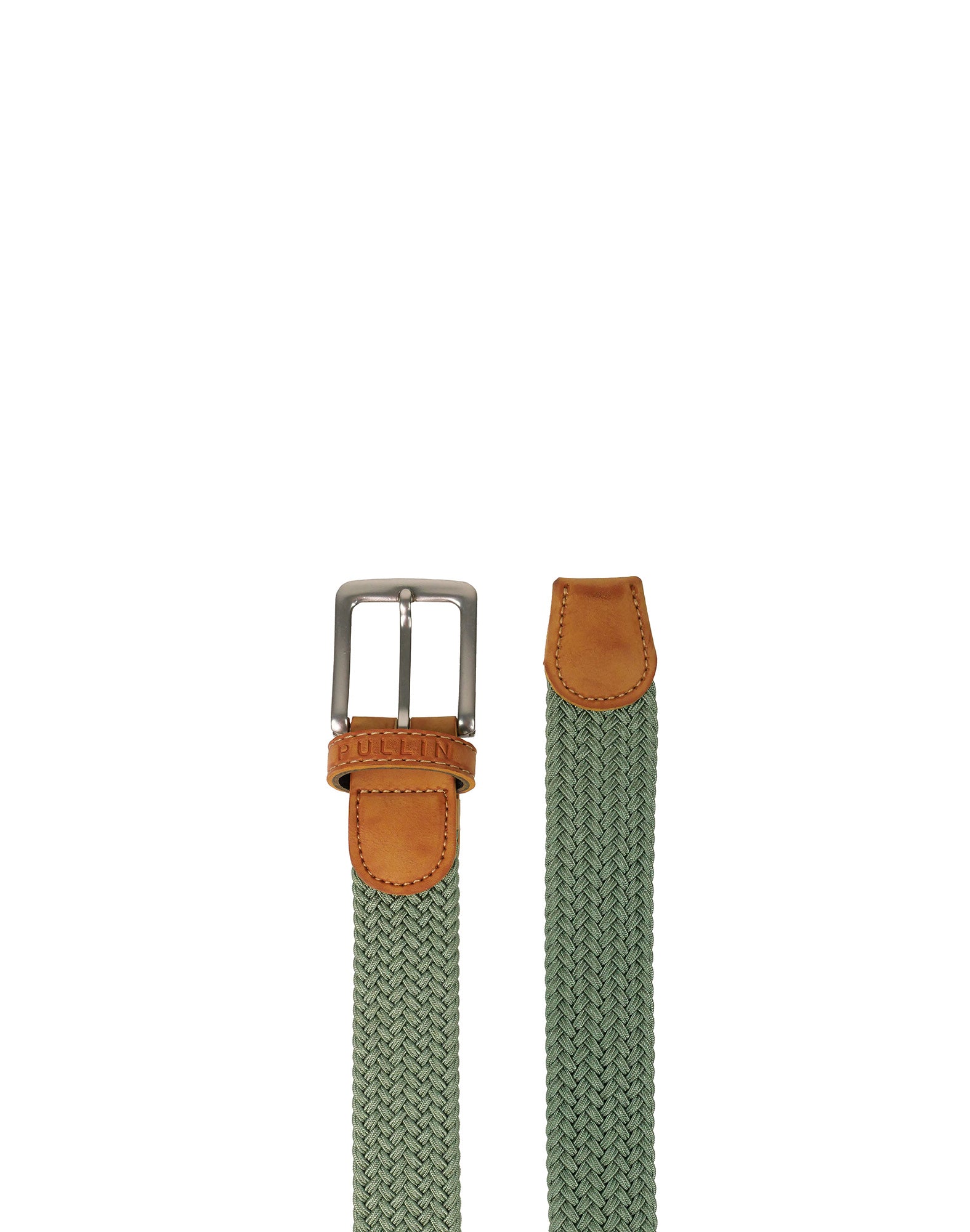CEINTURE STRETCH GREENY, PULLIN