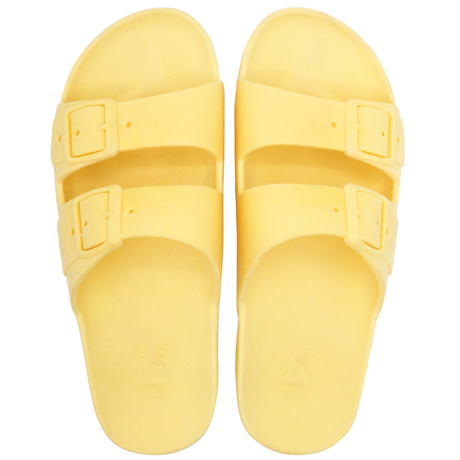Sandales plates Enfant BELO HORIZONTE, CACATOES