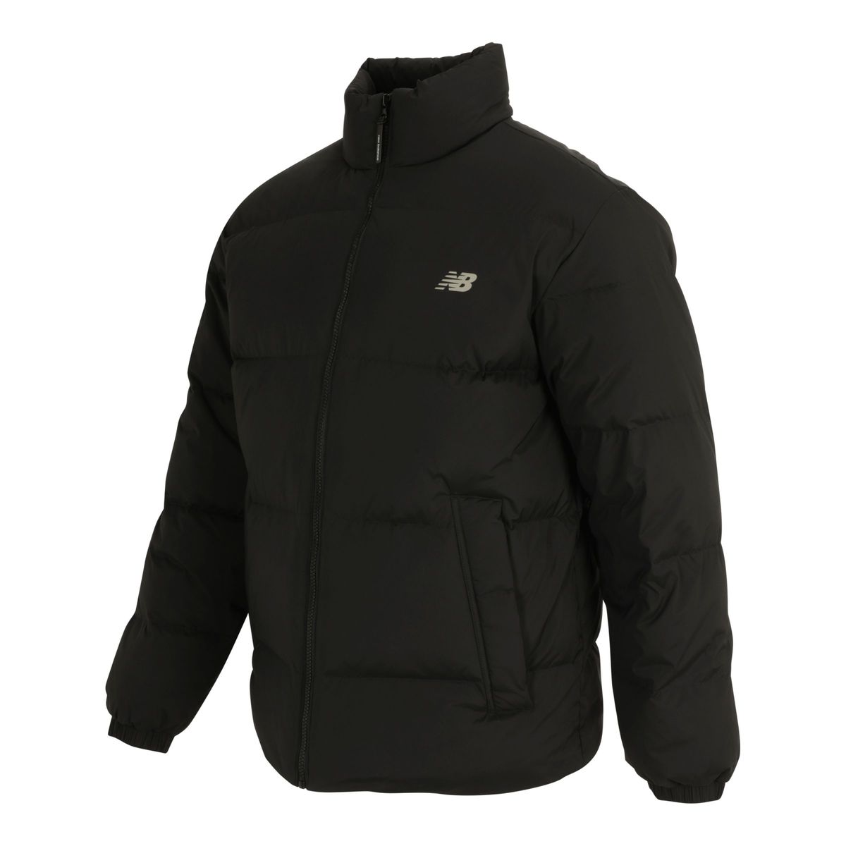 Manteau doudoune homme NEW BALANCE La Redoute