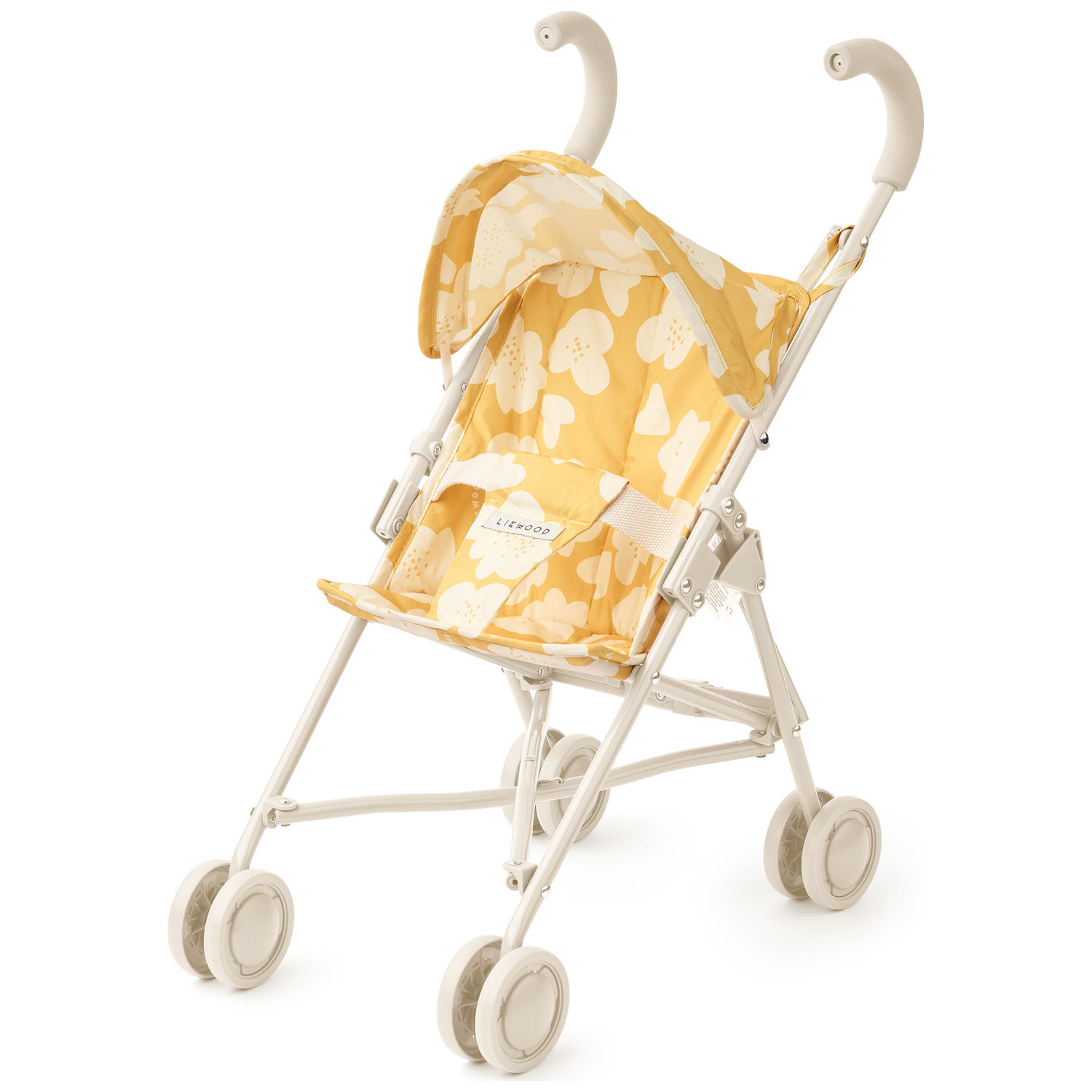 Poussette pour poupée Elsie, LIEWOOD