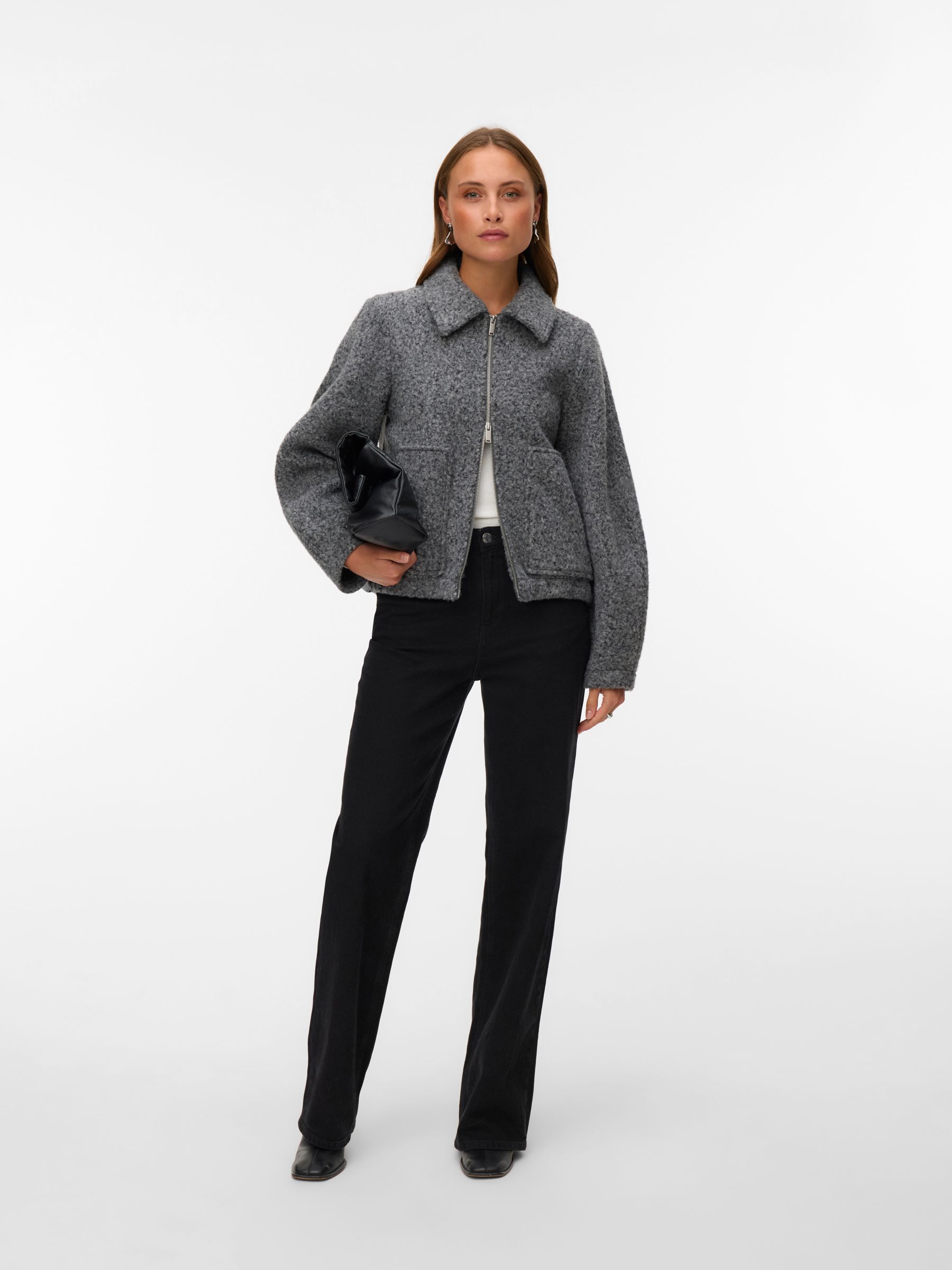 Veste, VERO MODA