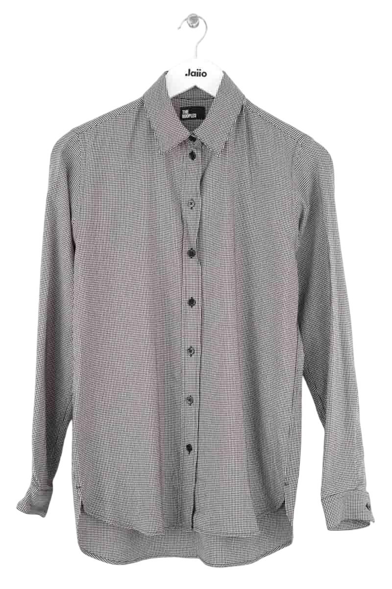 Chemise - Très Bon État, THE KOOPLES