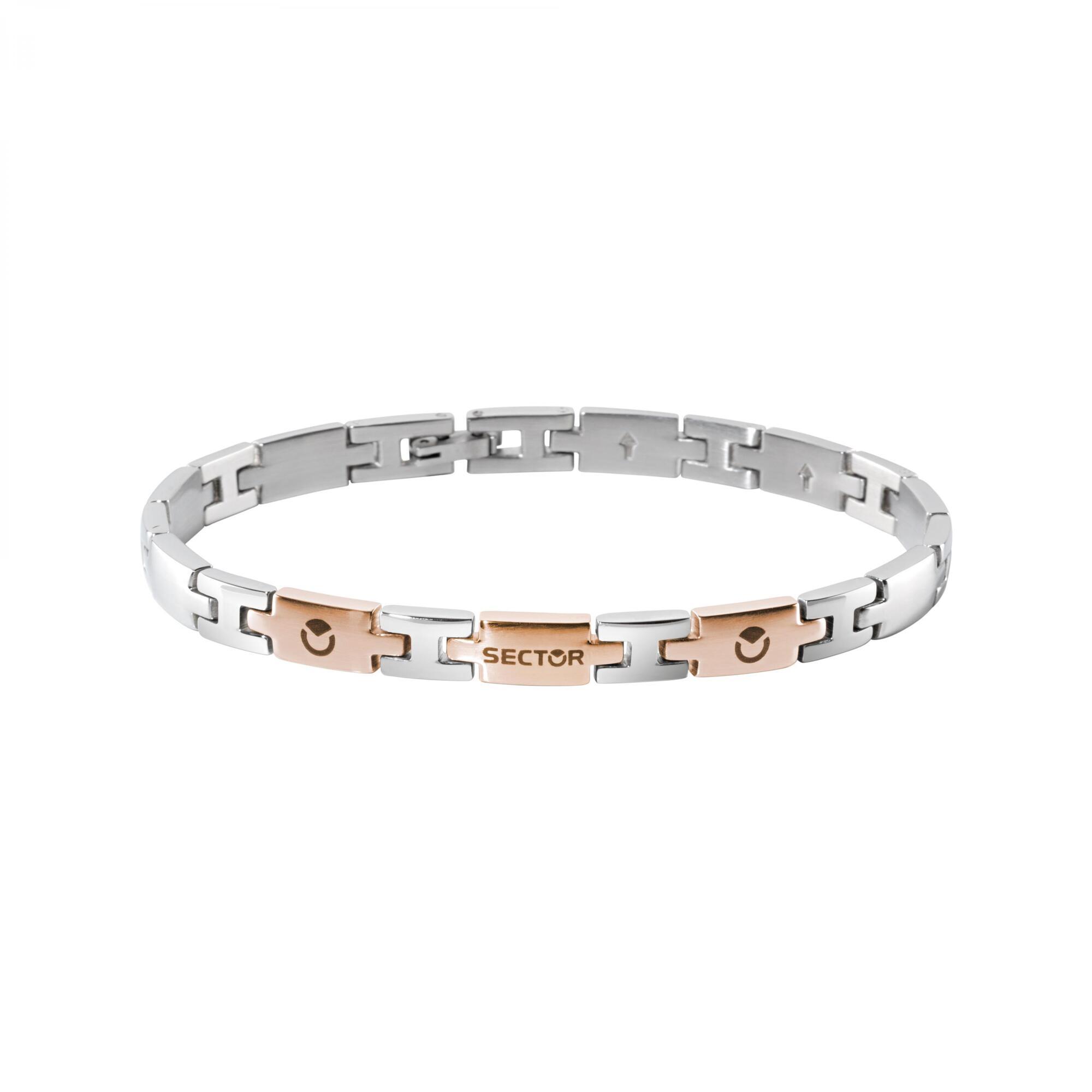 Bracelet BASIC, SECTOR