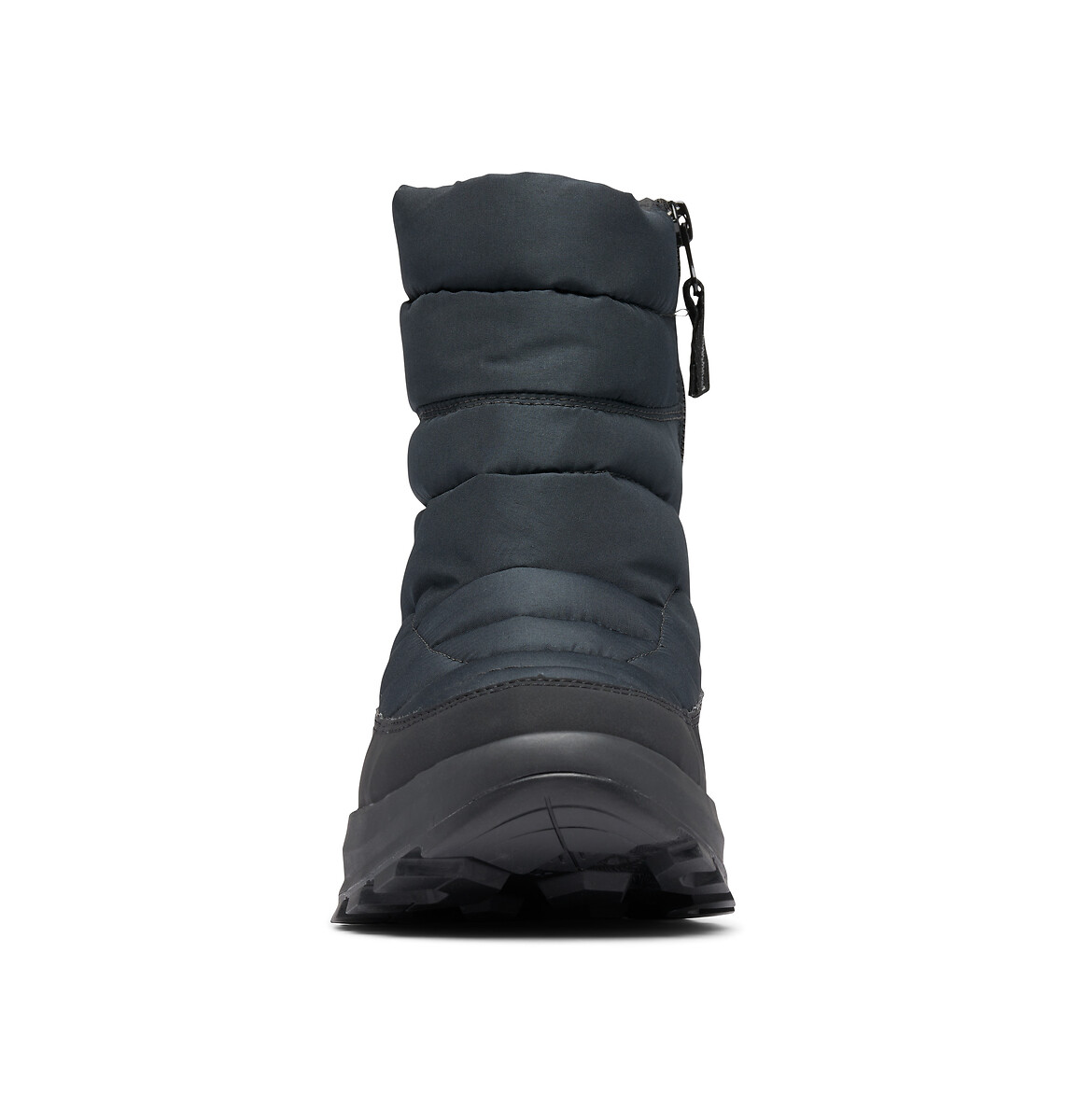Columbia Botas de invierno impermeables Snowtrot™ — photo 4