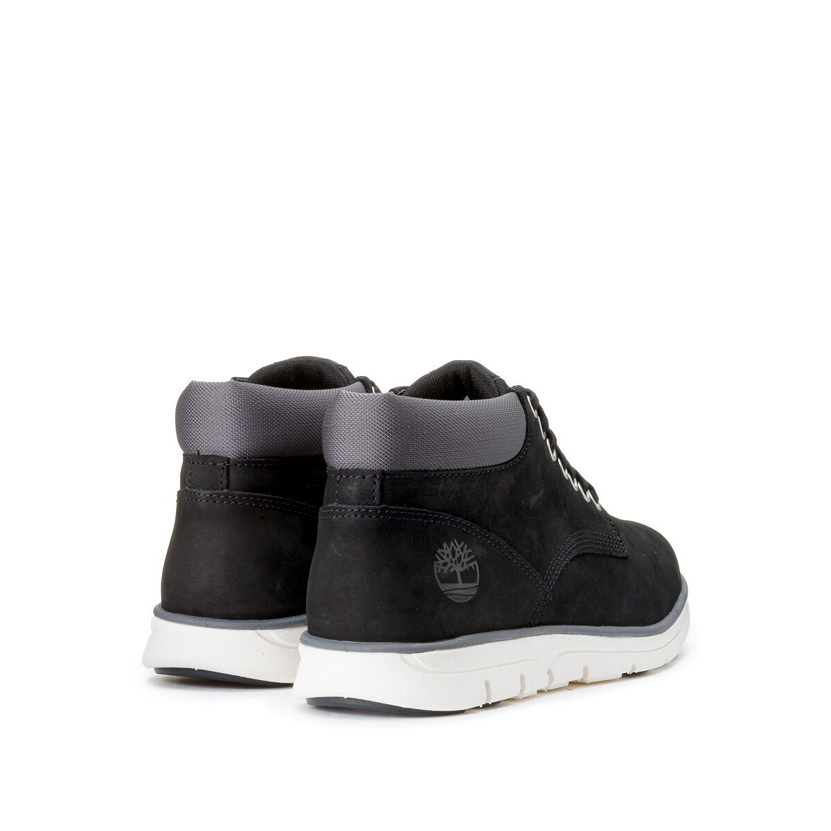 Timberland bradstreet outlet noir