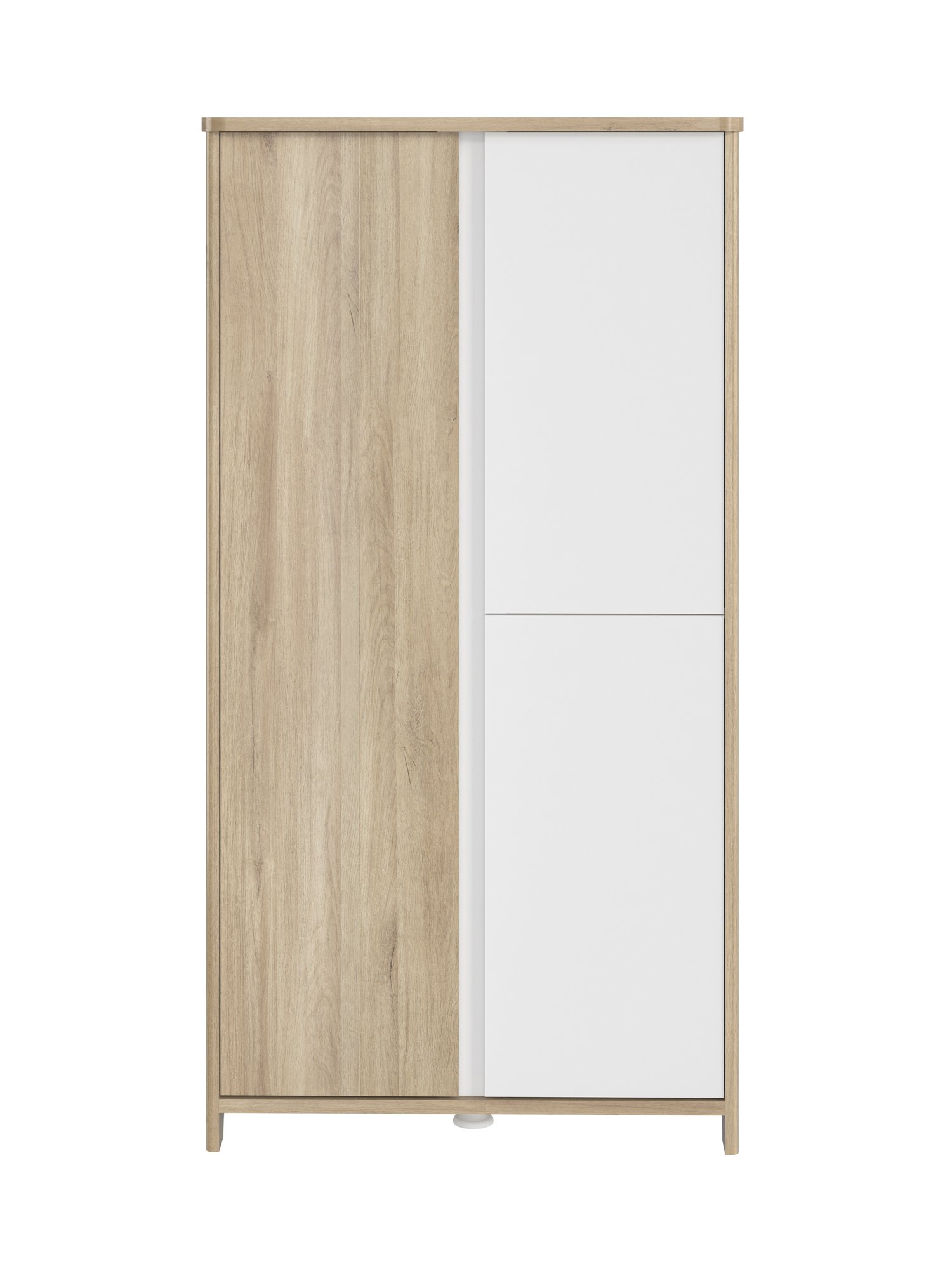 Armoire 3 portes SACHA, GALIPETTE