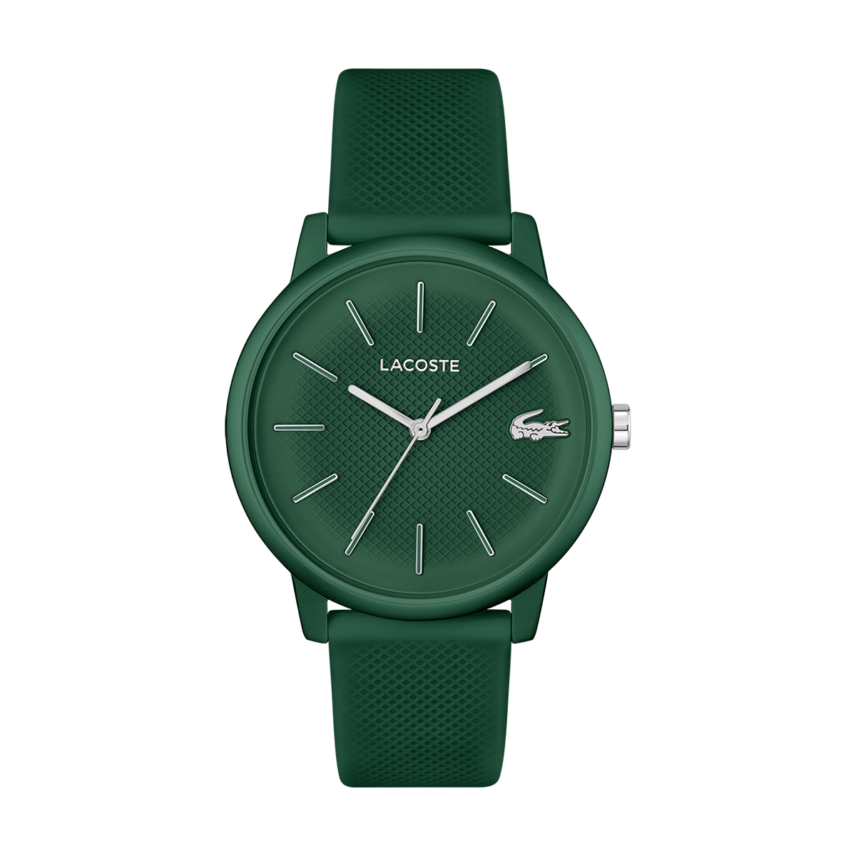 Montre Analogique LACOSTE 12.12, LACOSTE