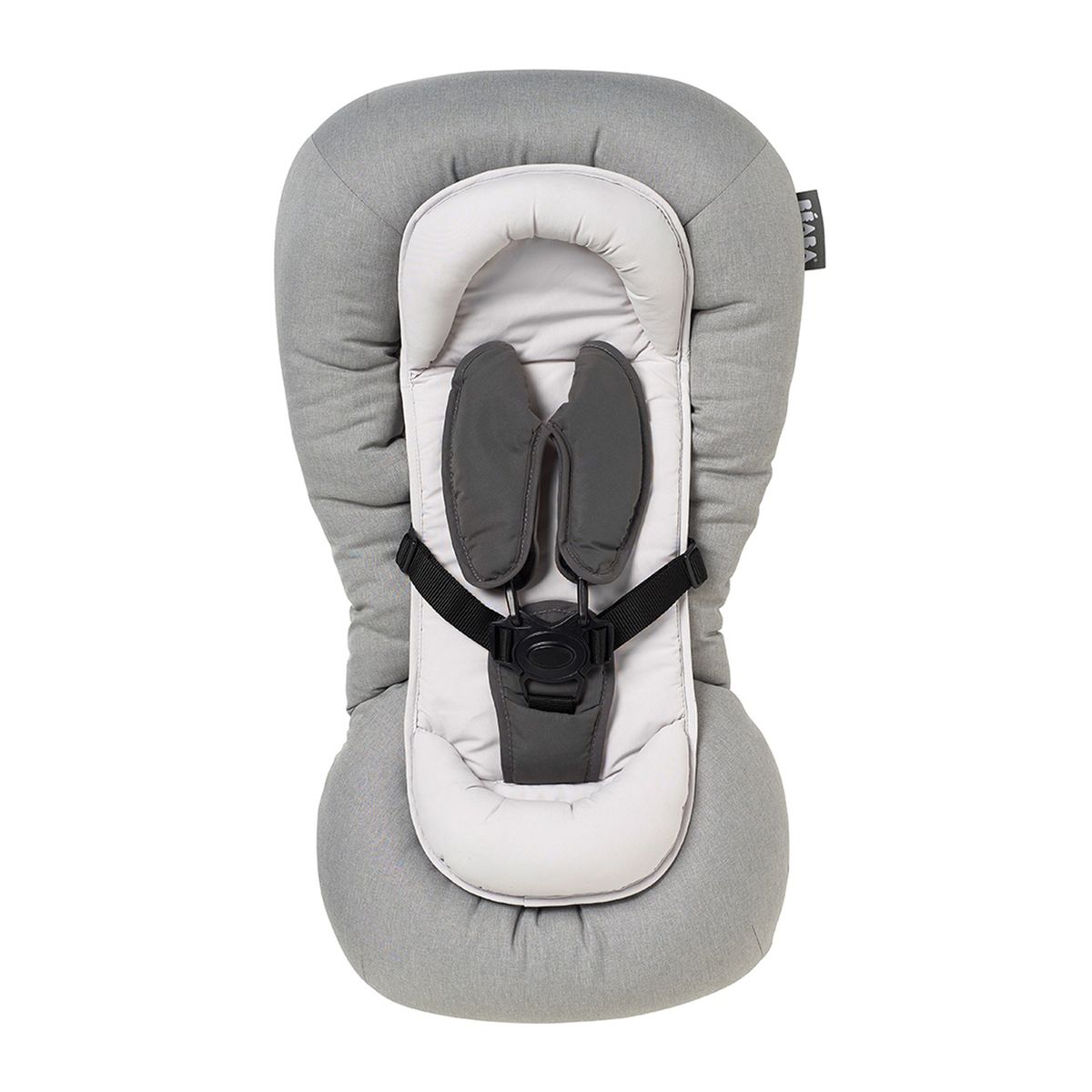 Transat Kori Graphite Bebe Confort La Redoute Transat Kori Graphite Bebe Confort La Redoute