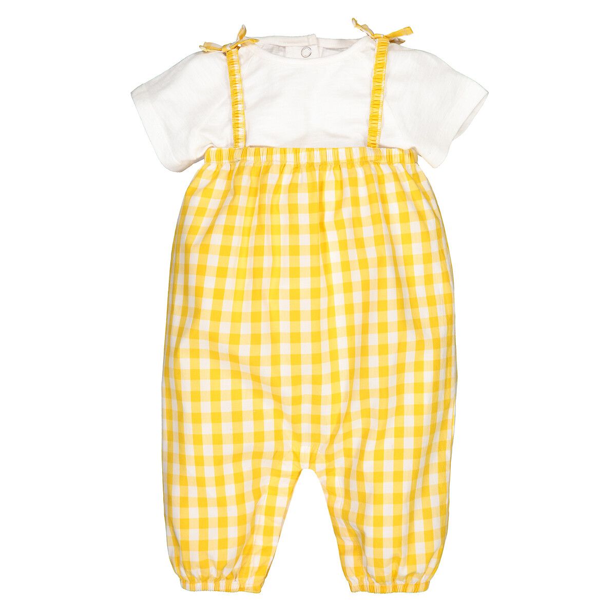 Vetement Pour Bebe Pas Cher La Redoute Outlet La Redoute Vetement Pour Bebe Pas Cher La Redoute Outlet La Redoute