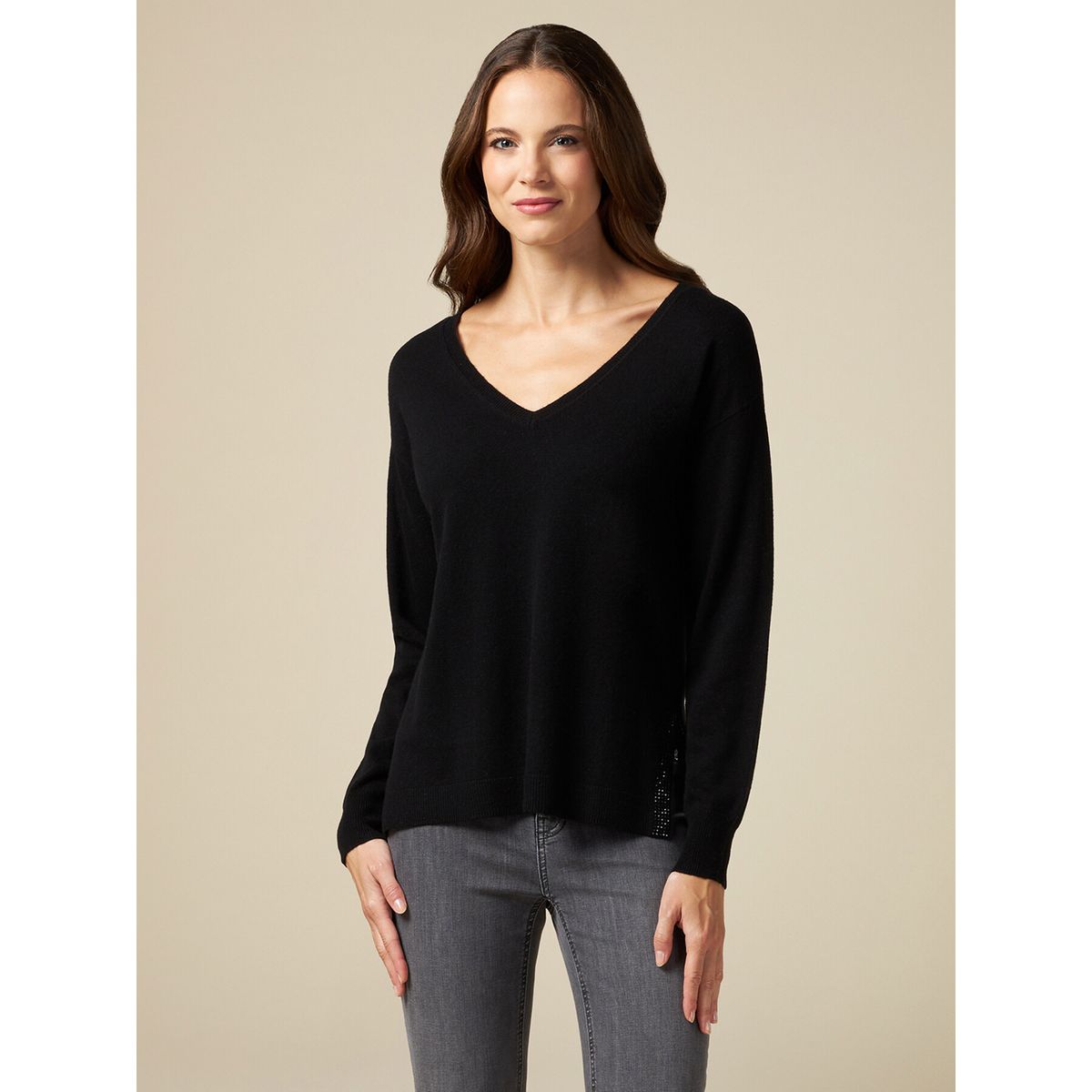 Pull court best sale col v