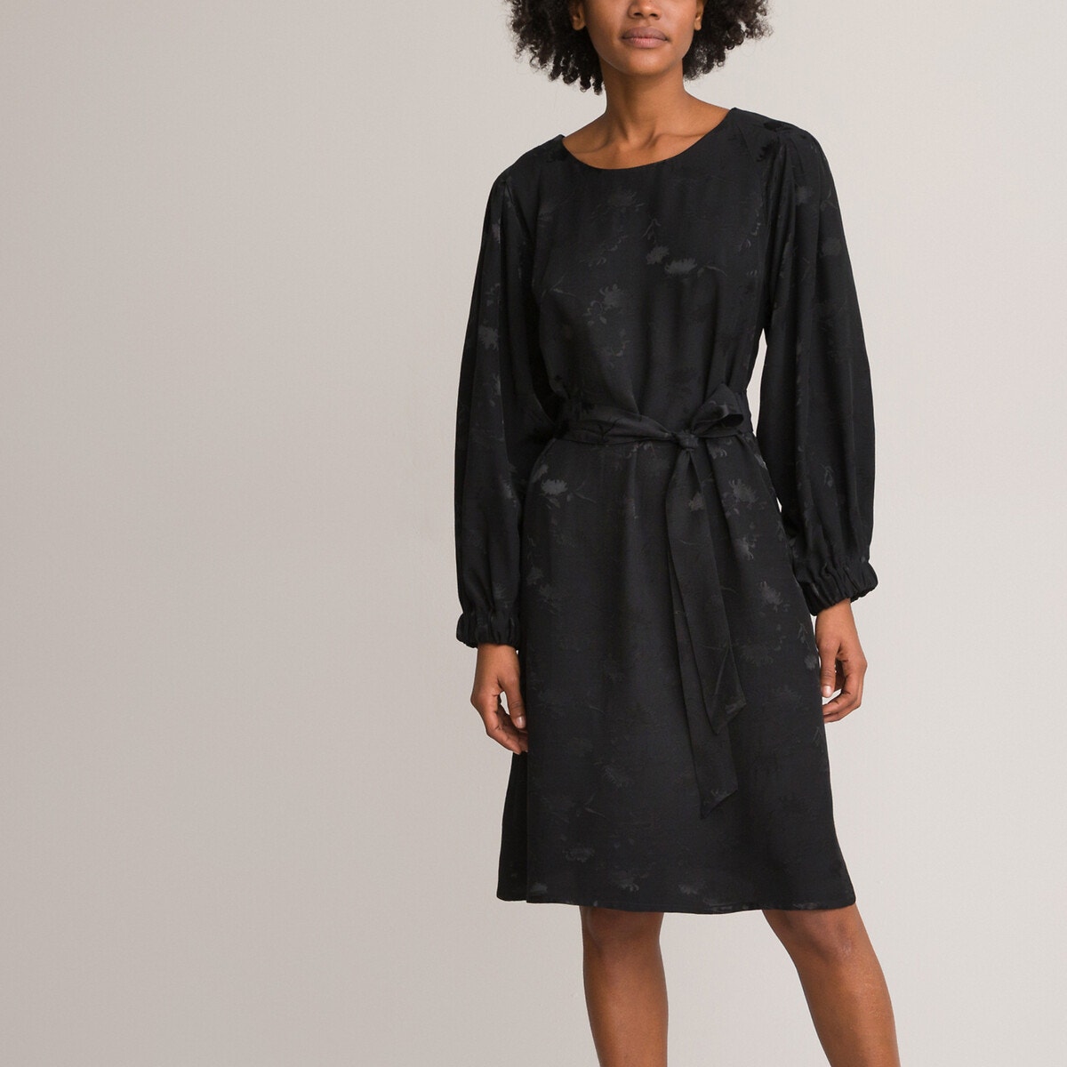 La redoute top robe chic