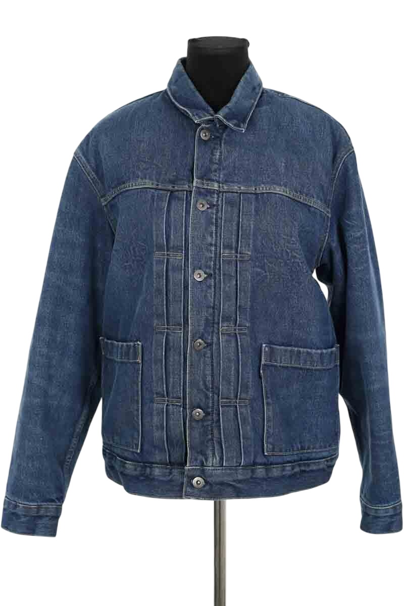 Veste - Très Bon État, LEVI'S
