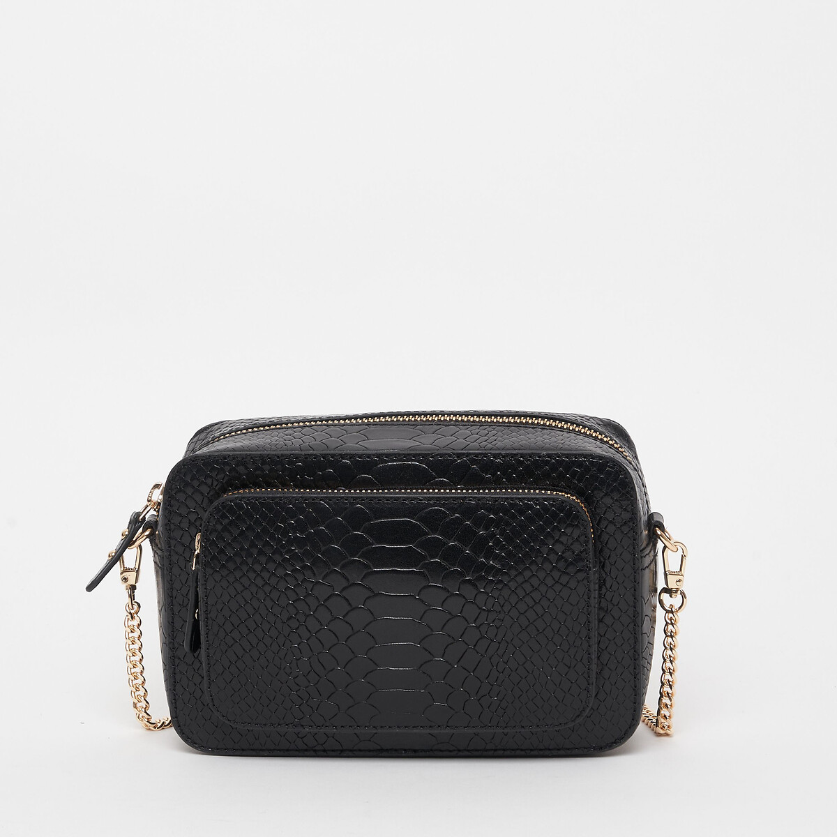 Stone cross 2025 body bag