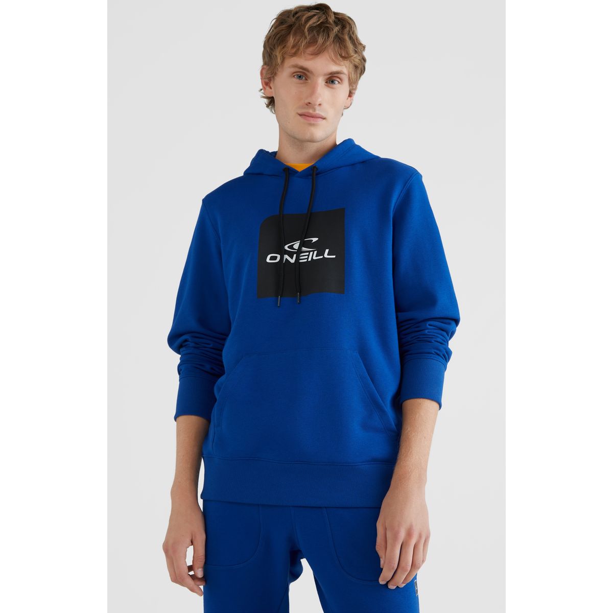 Solde sales sweat homme