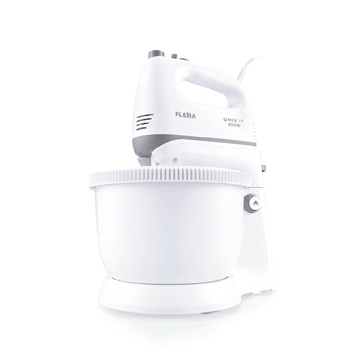 Batedeira 400W 1417FL, FLAMA, FLAMA