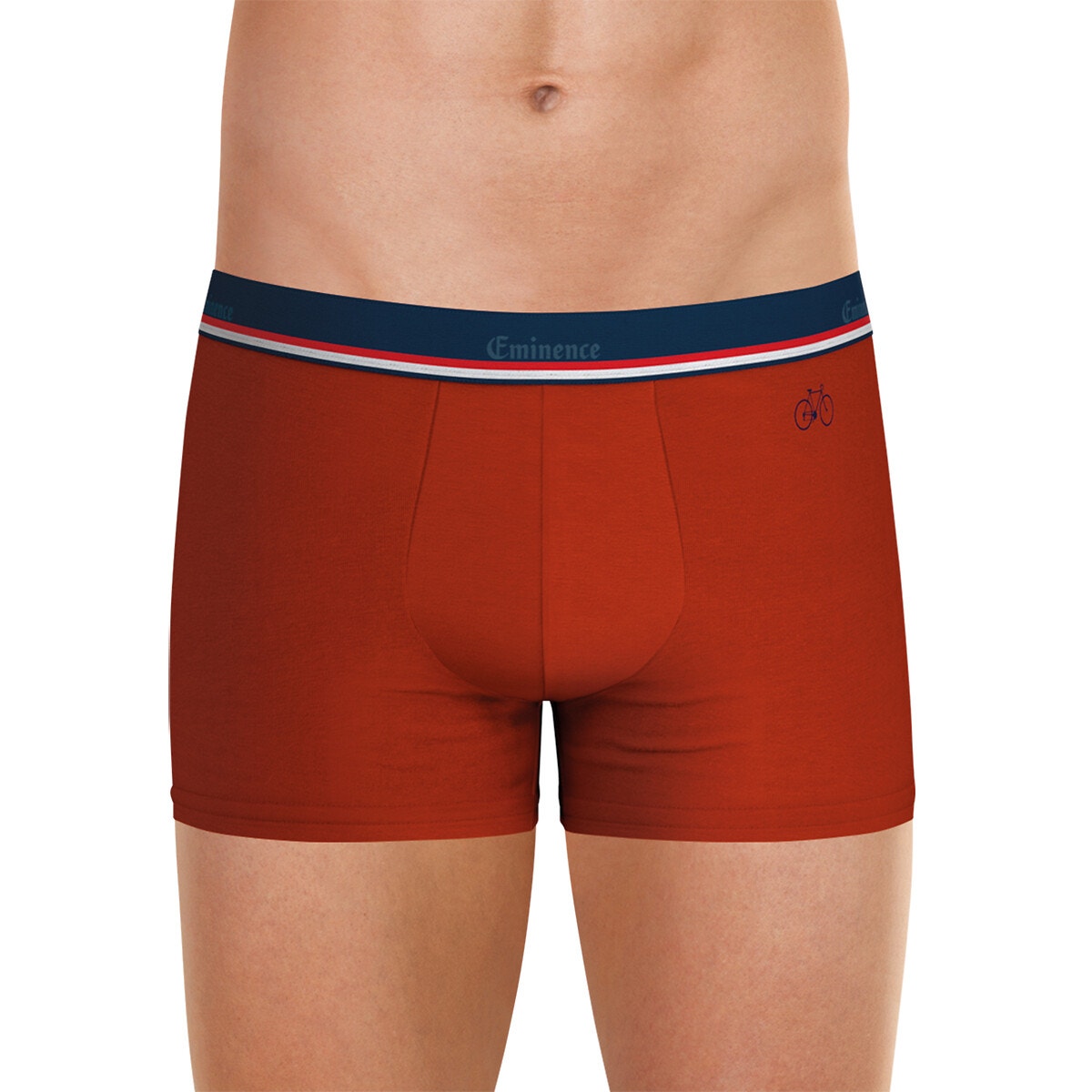 La redoute slip homme new arrivals eminence