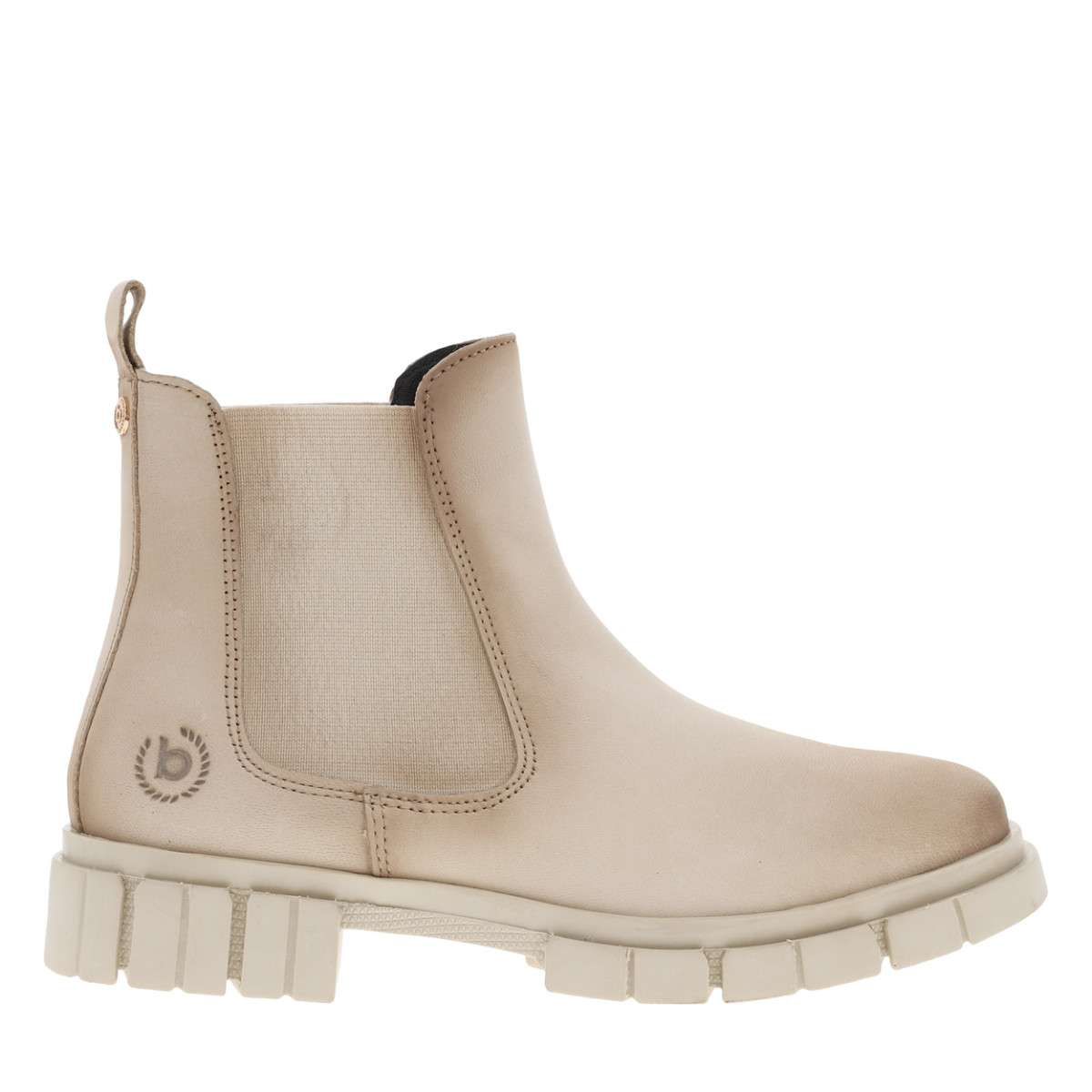 Bugatti best sale bottines femme