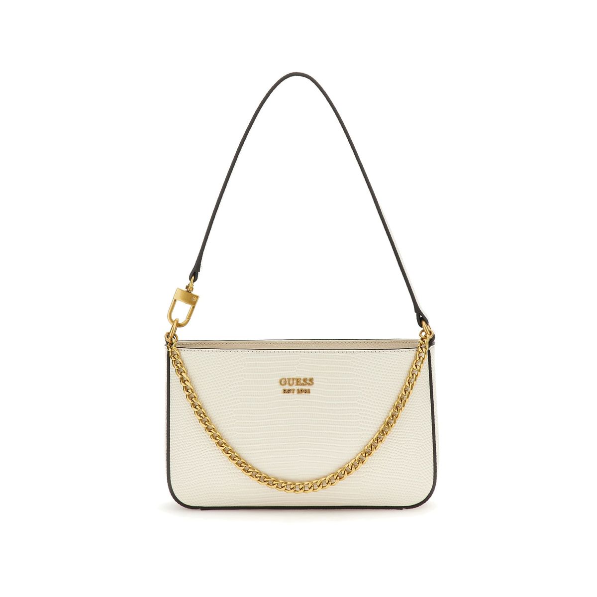 Sac guess la redoute best sale