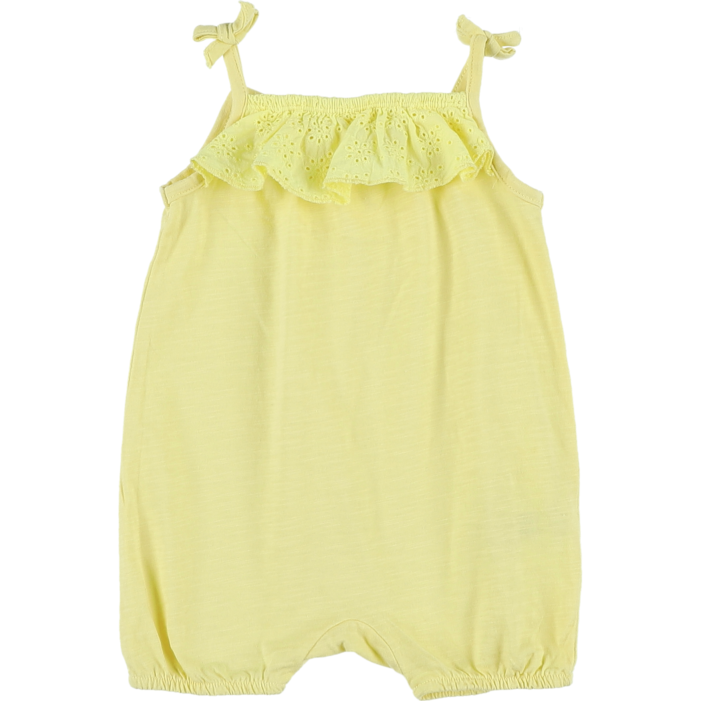Barboteuse -  Très bon état, H&M