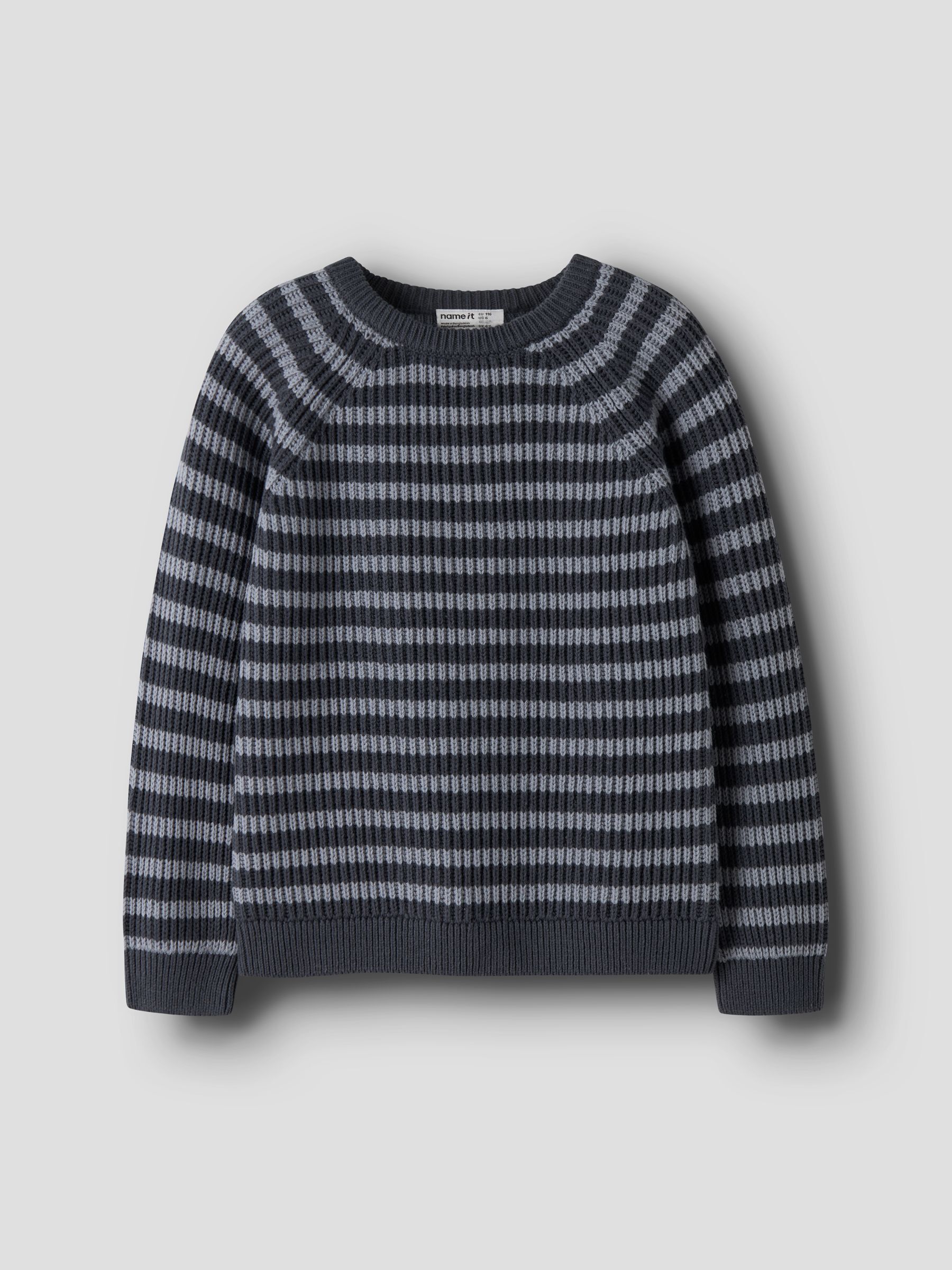 Pullover, NAME IT
