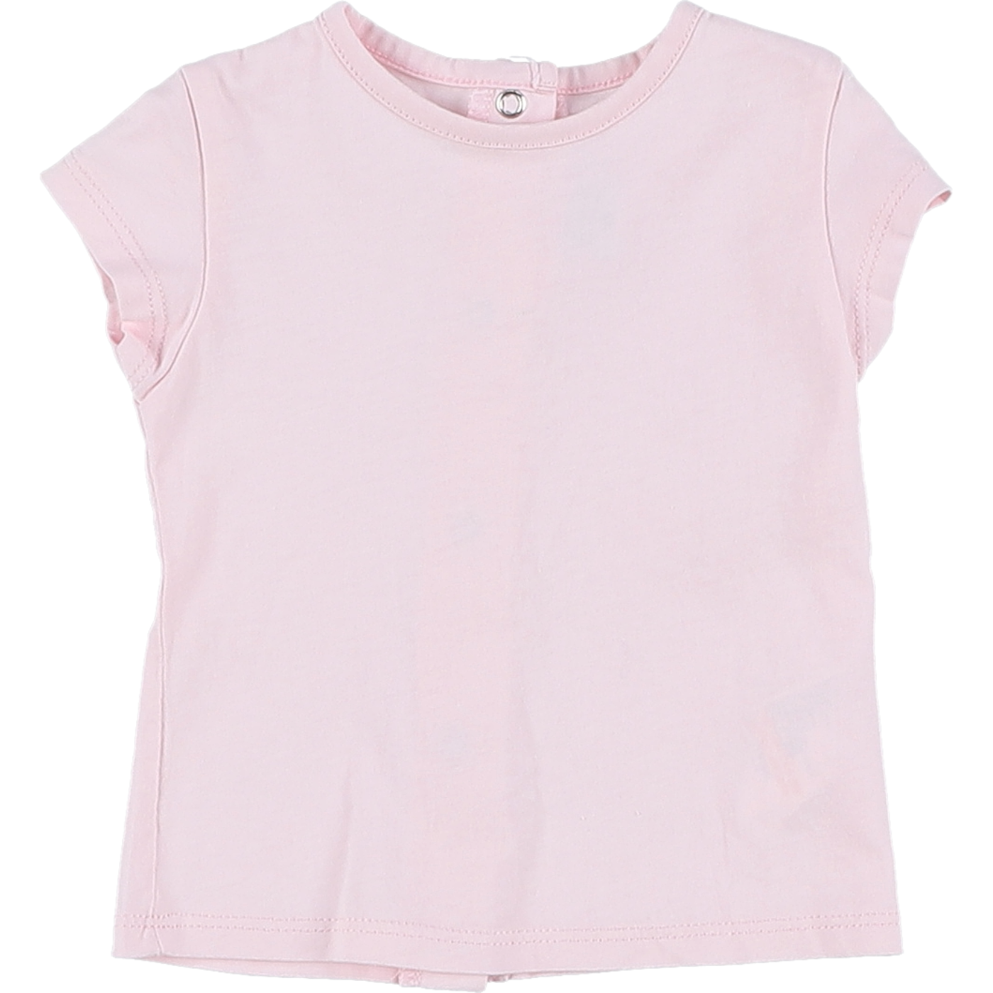 T-shirt - Très bon état, ABSORBA