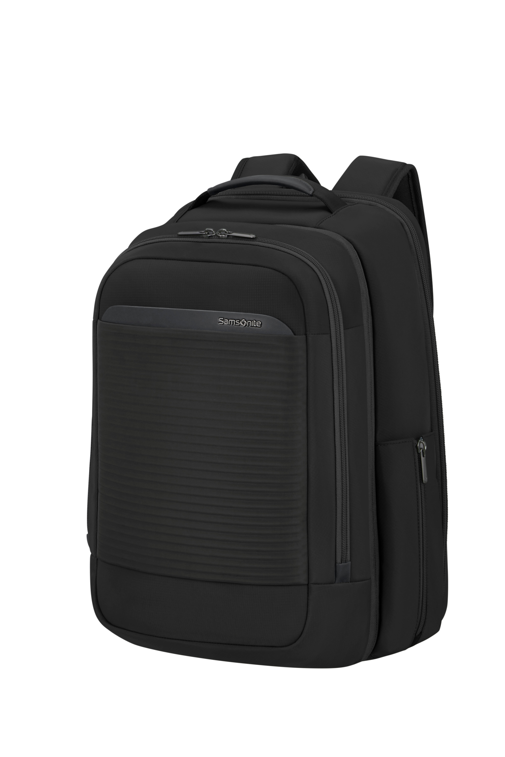 Paralux bt sac à dos ordinateur, SAMSONITE