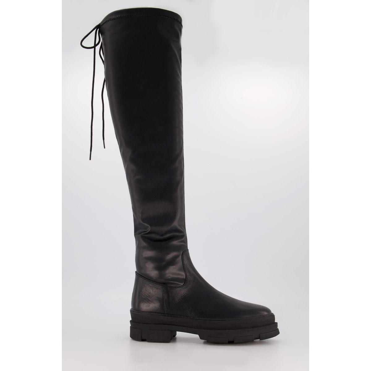 Cuissardes femme outlet taille 43