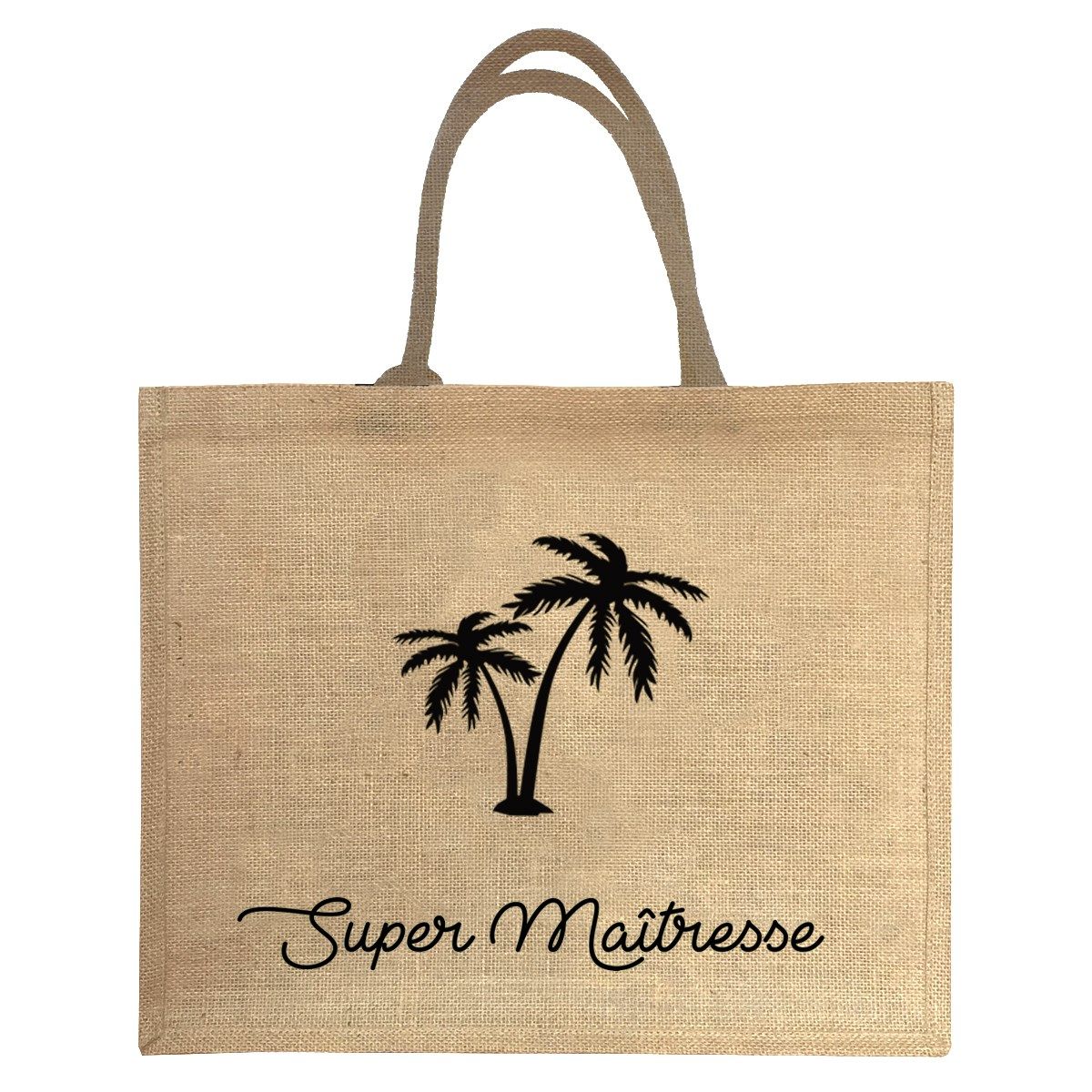 Sac Cadeau Naissance La Redoute Sac Cadeau Naissance La Redoute
