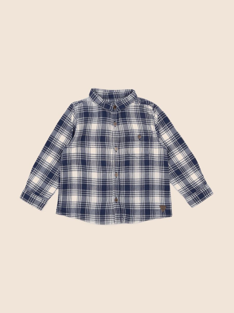 Chemise - Très bon état, ZARA