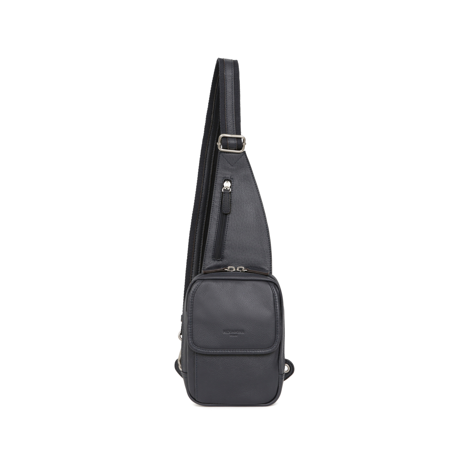 Sac monobretelle CONFORT, HEXAGONA
