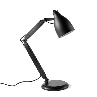 Lámpara de mesa articulada, Venatti AM.PM