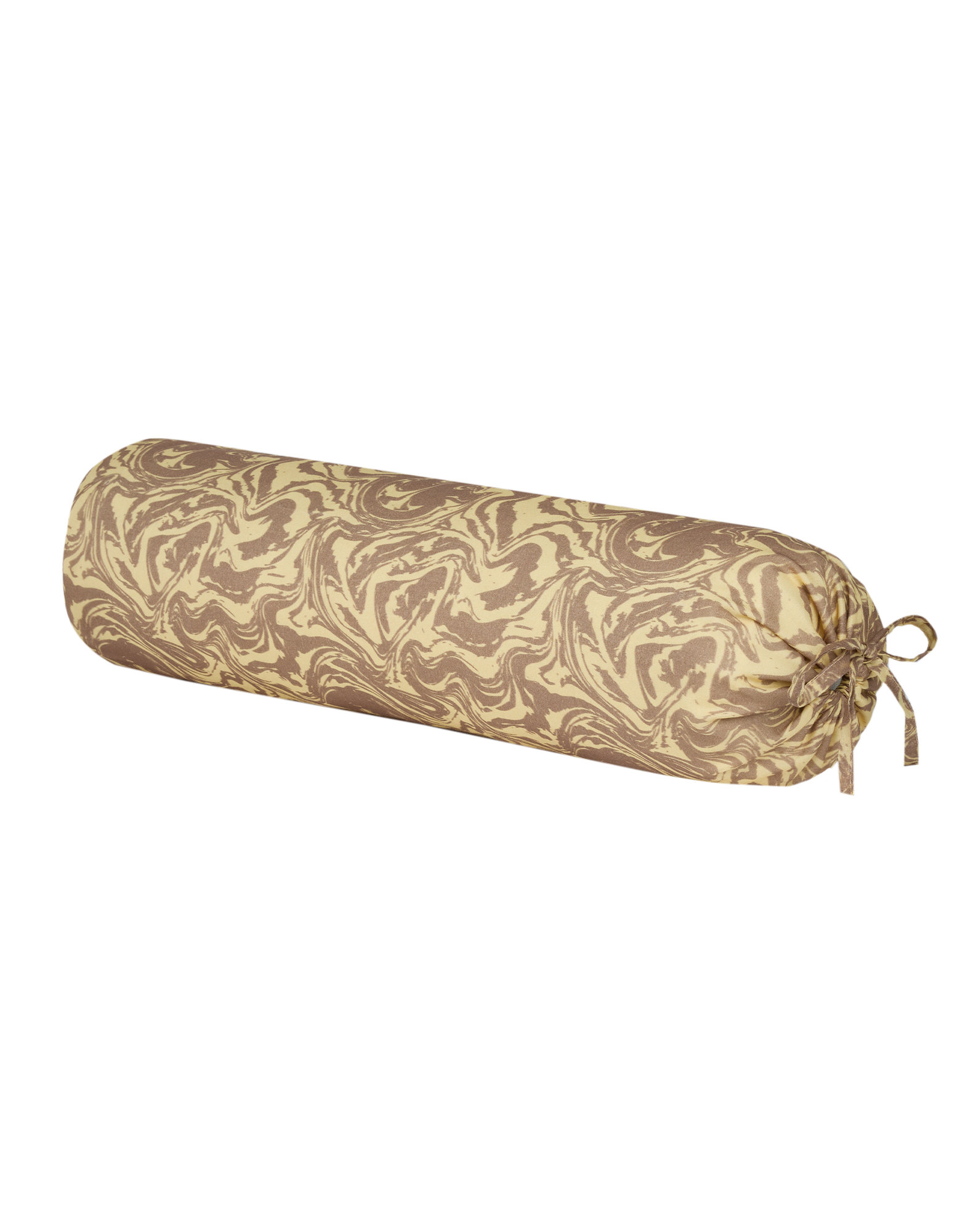 Coussin traversin Charlie, NOBODINOZ