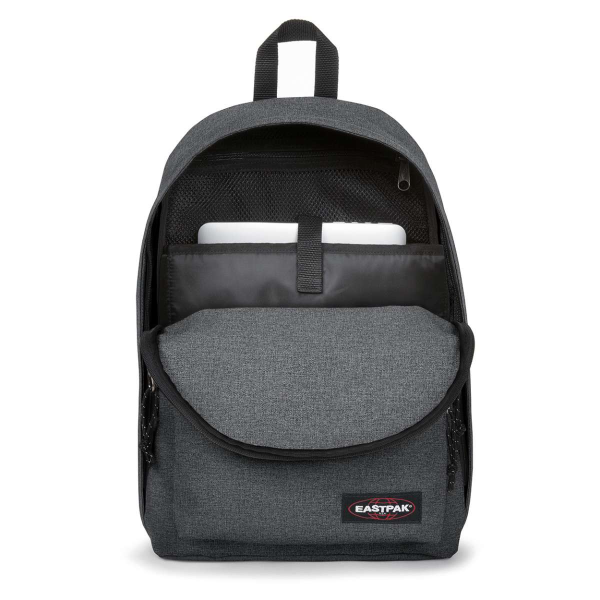 La redoute 2024 sac eastpak