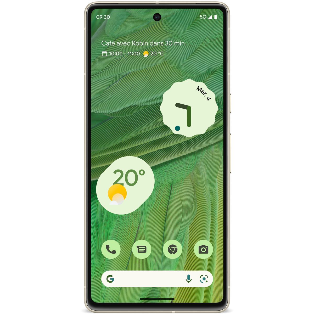 Google Pixel 7 Pro 12 256 Купить