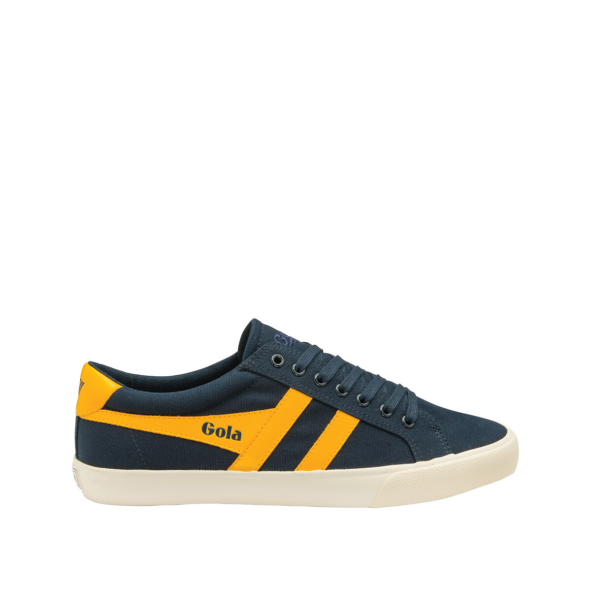 Baskets Varsity, GOLA