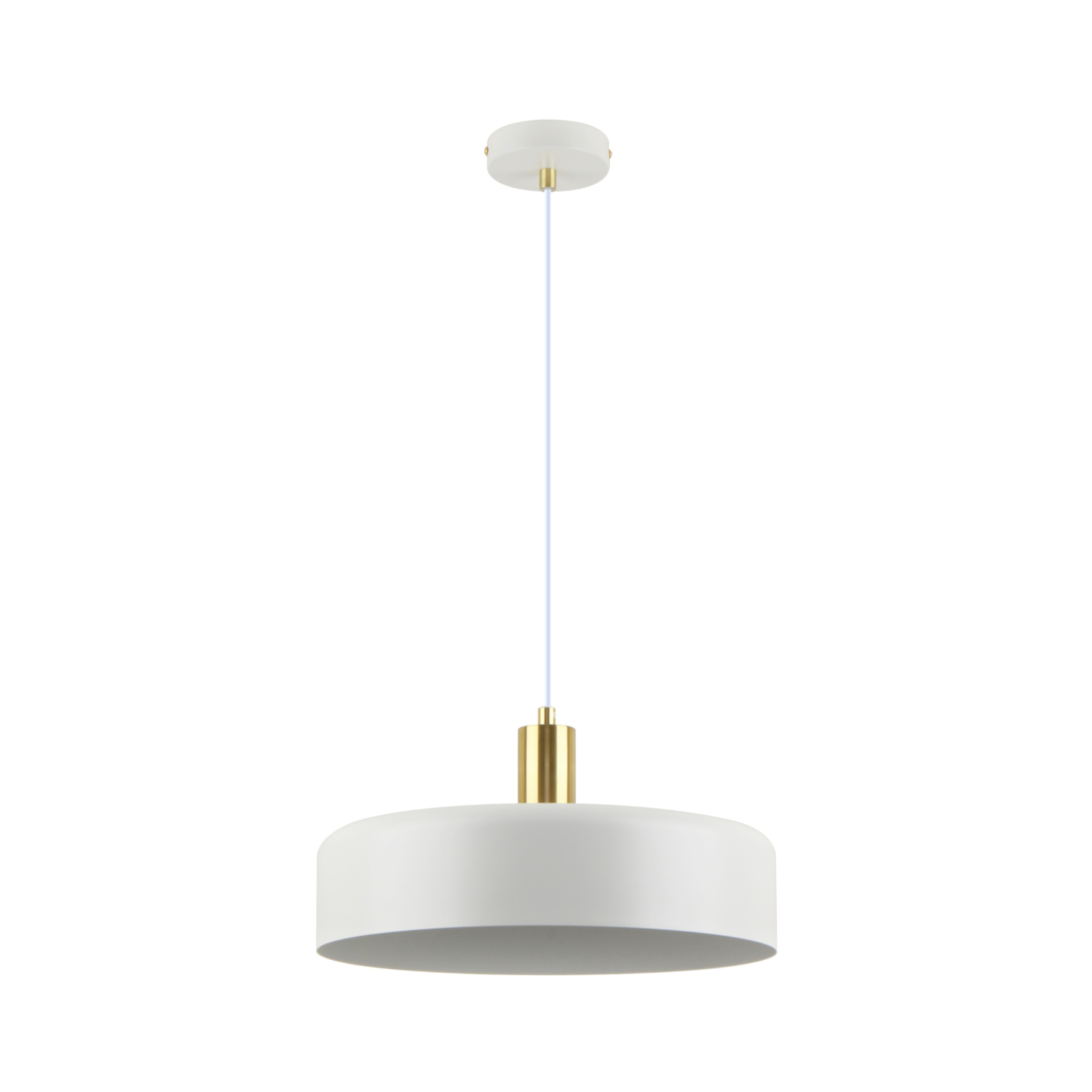 Suspension Nox - NOX, MAISON PAVANE