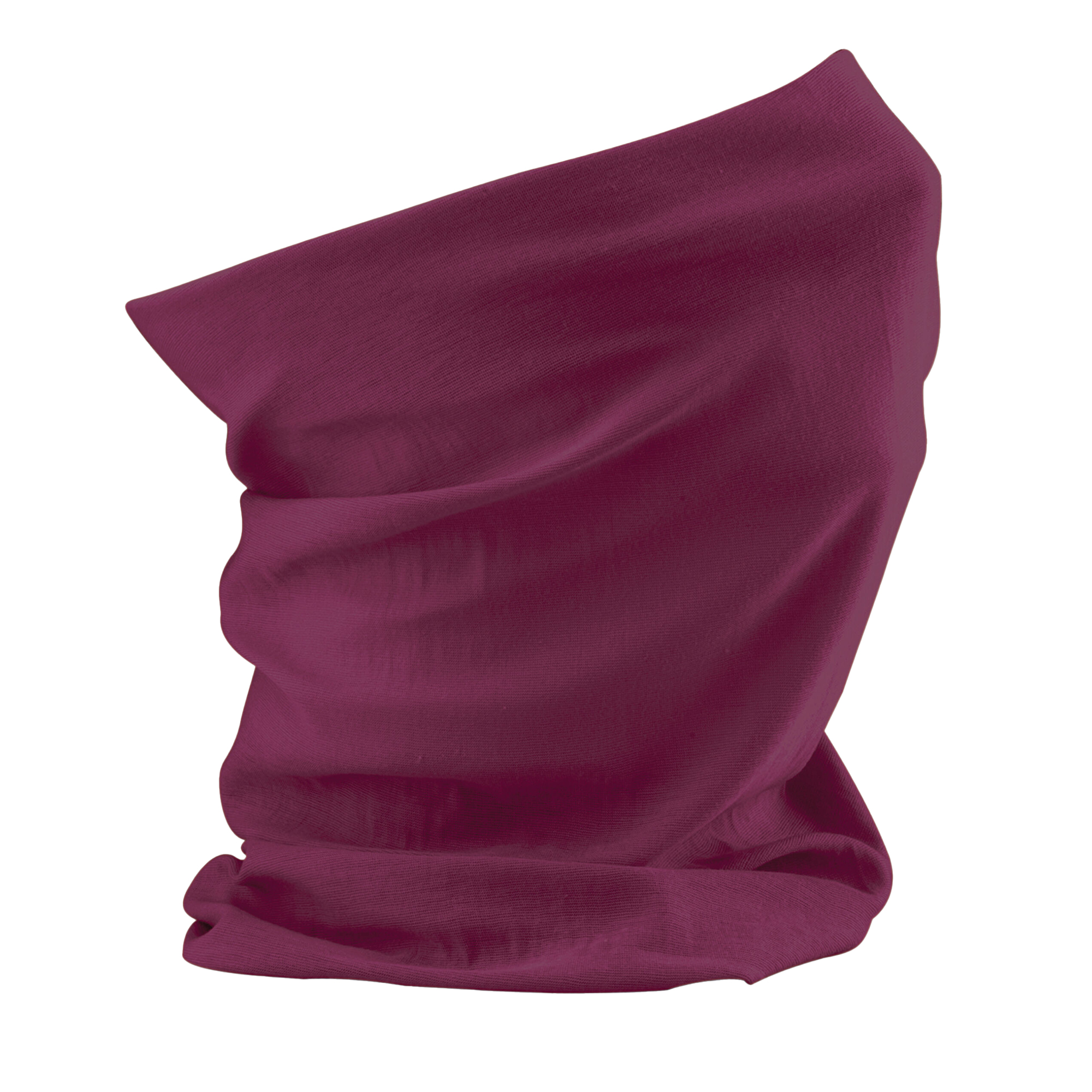 Snood MORF ORIGINAL, BEECHFIELD